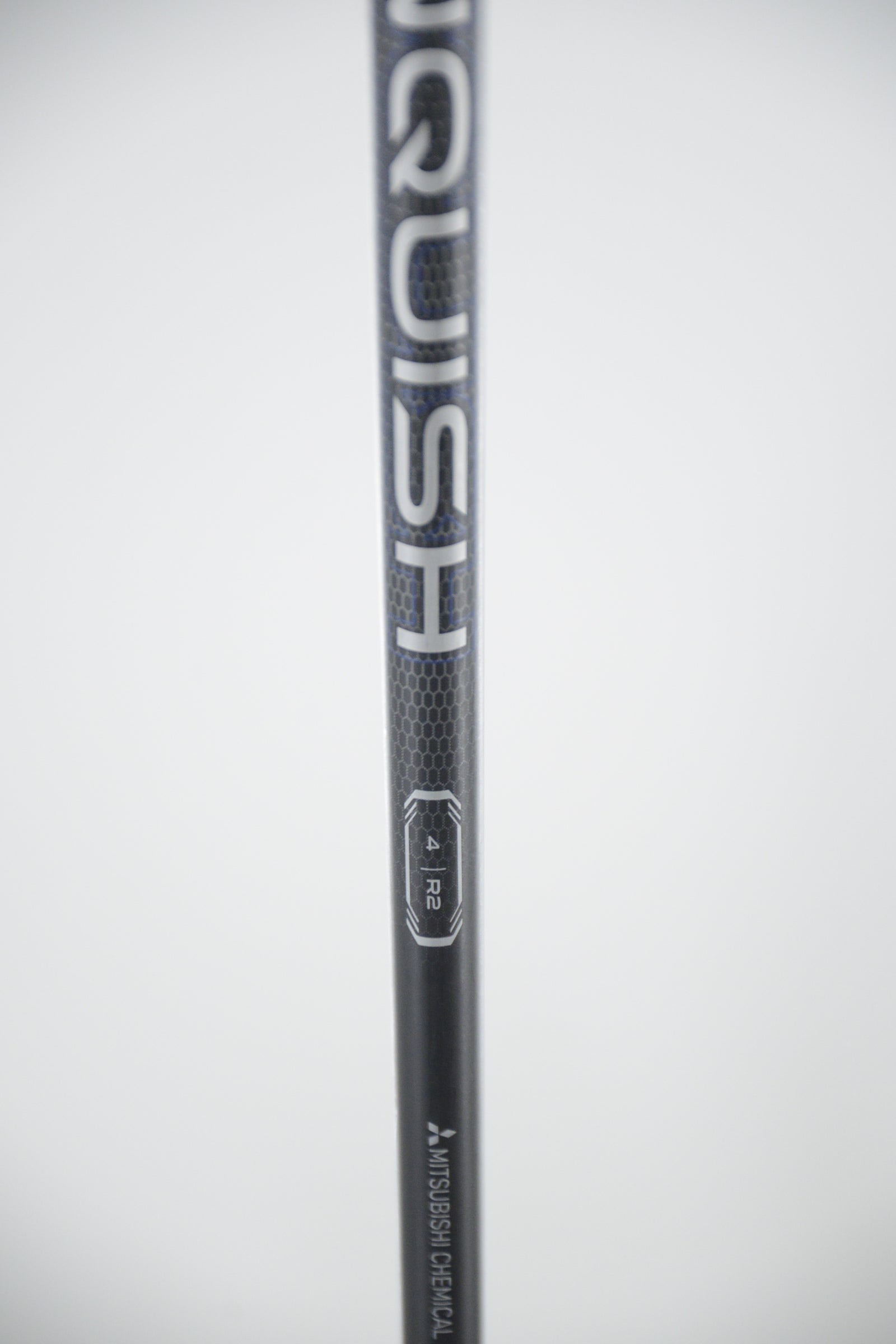 Callaway Elyte 7 Wood SR Flex 41.75"