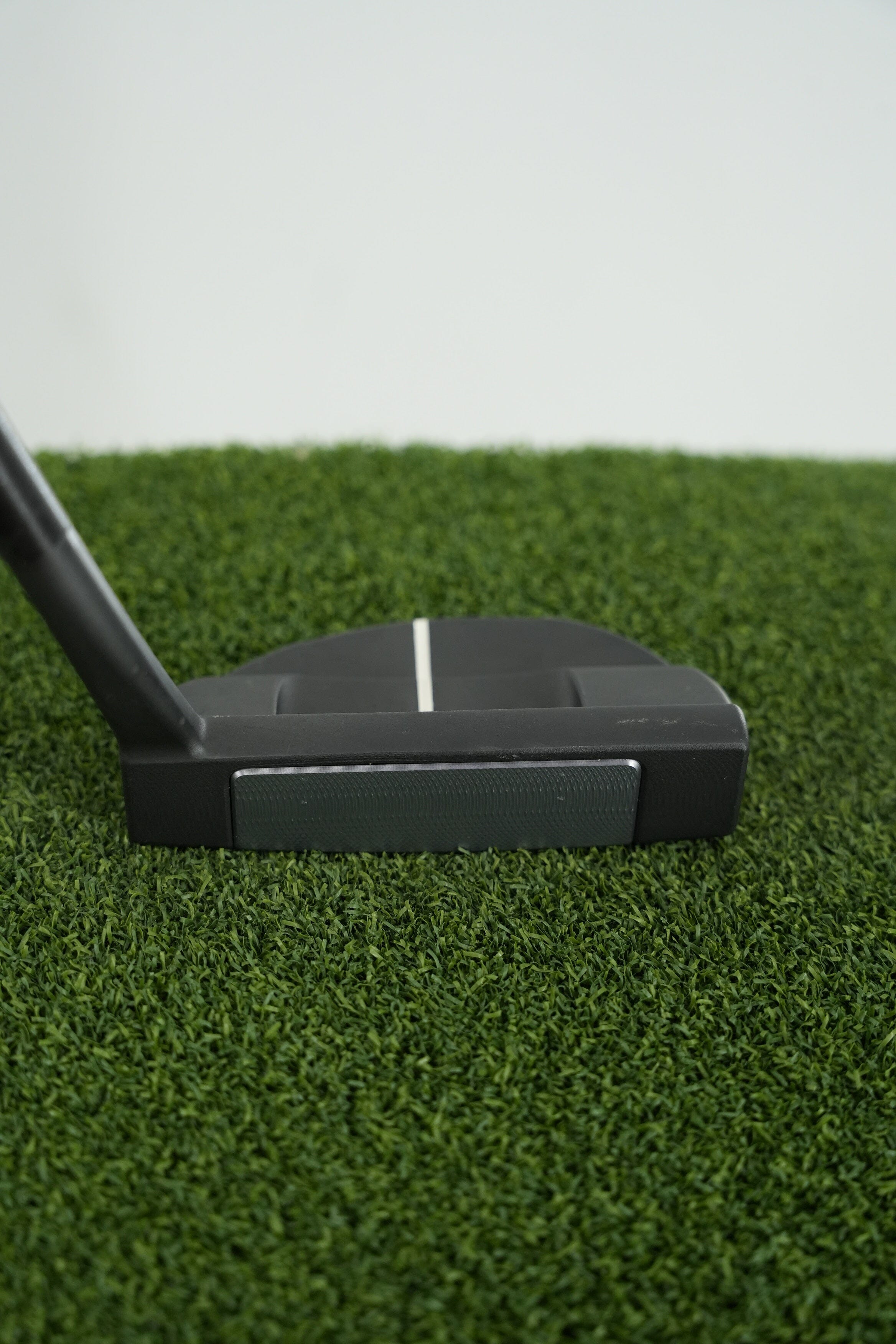 Lefty Scotty Cameron 2018 Select Newport 3 Putter 35.5" Golf Clubs GolfRoots