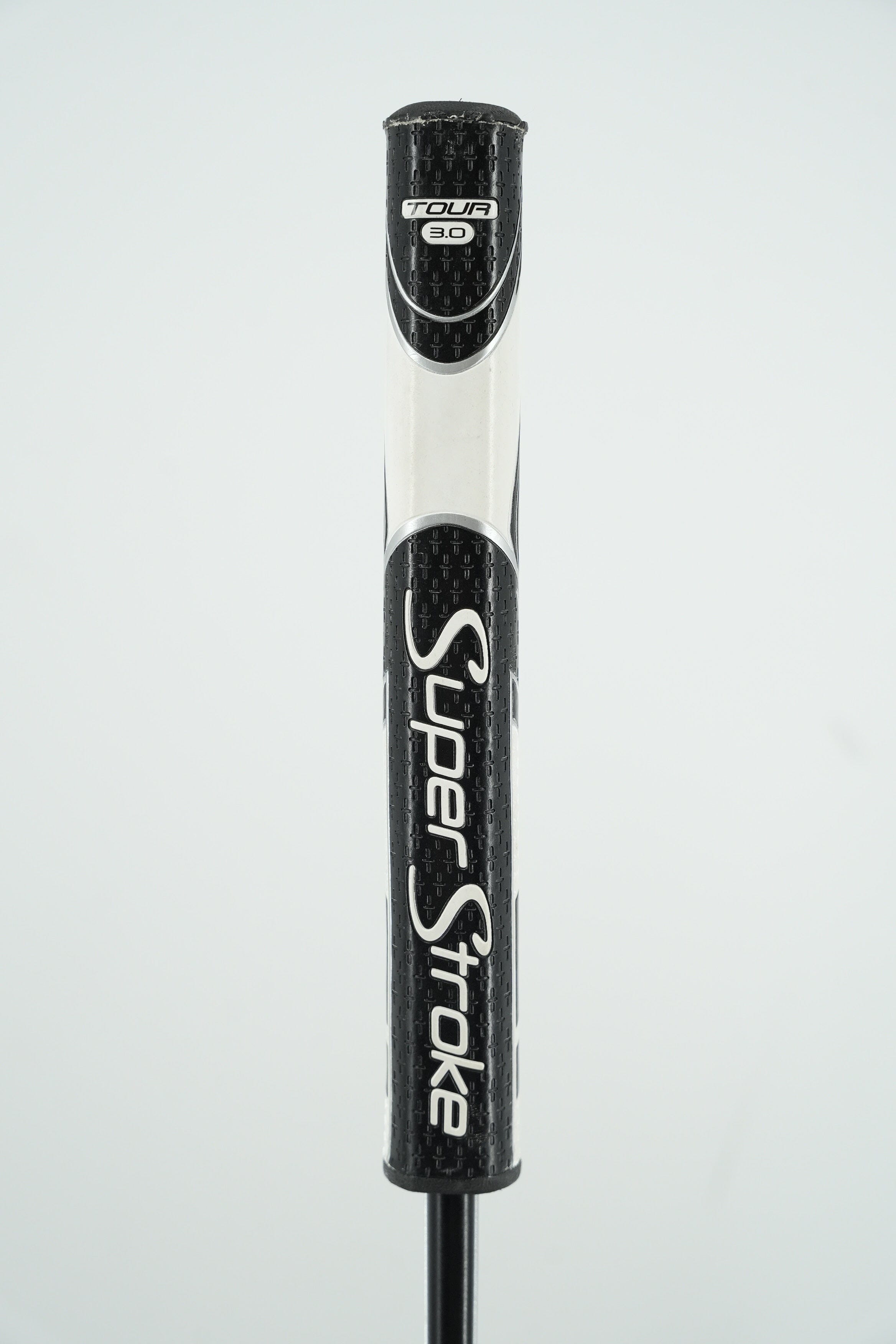 Lefty Scotty Cameron 2018 Select Newport 3 Putter 35.5" Golf Clubs GolfRoots