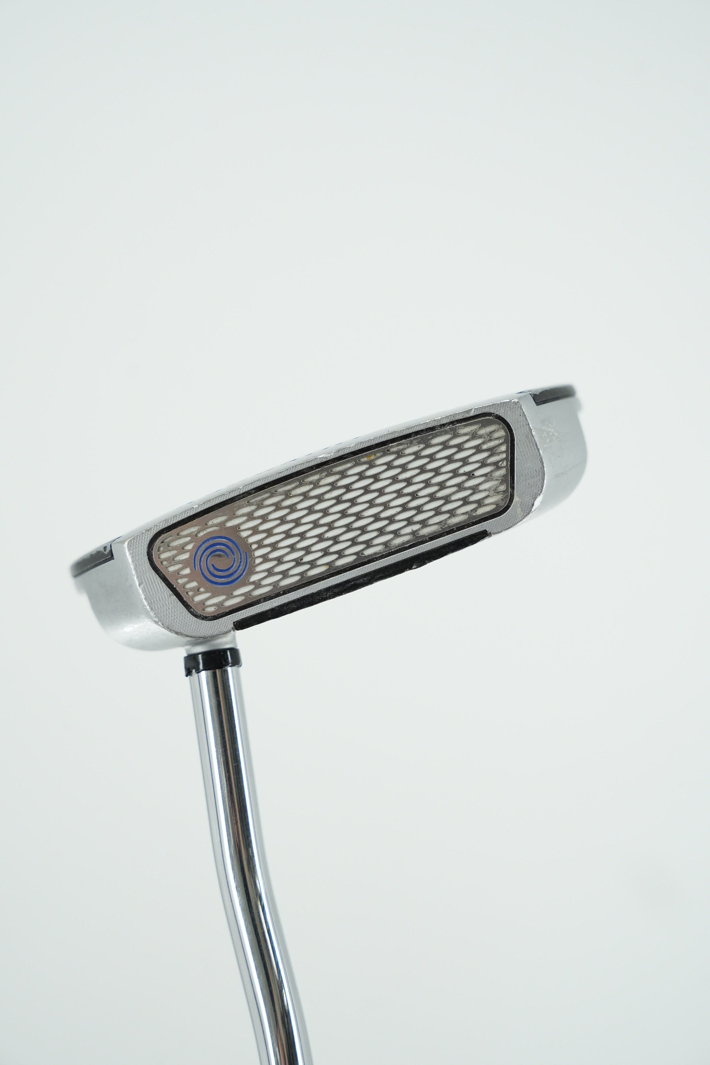 Odyssey Works 2-Ball Fang Tank Cruiser Putter 38" Golf Clubs GolfRoots
