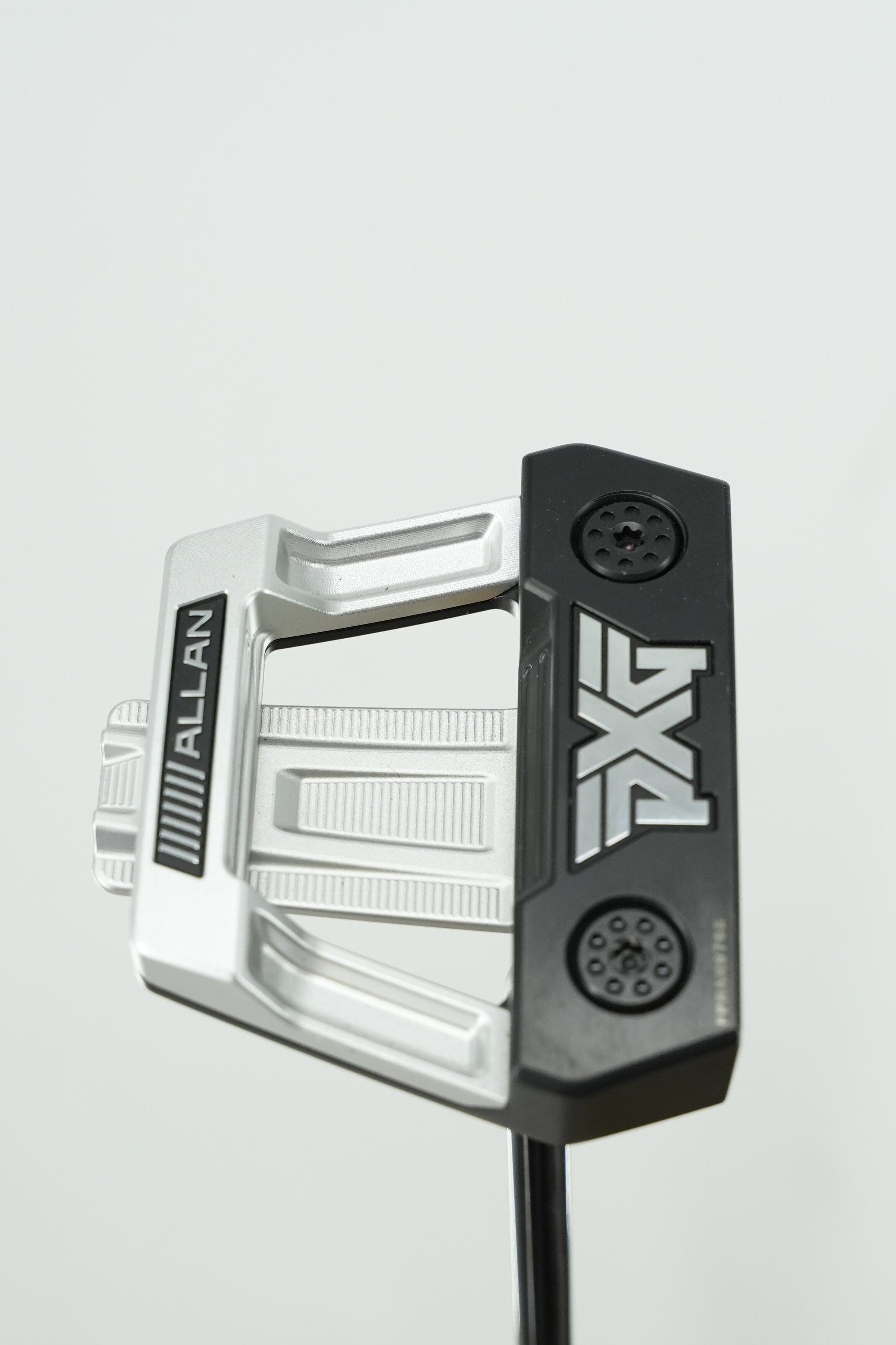 PXG Allan Putter 34.5" Golf Clubs GolfRoots