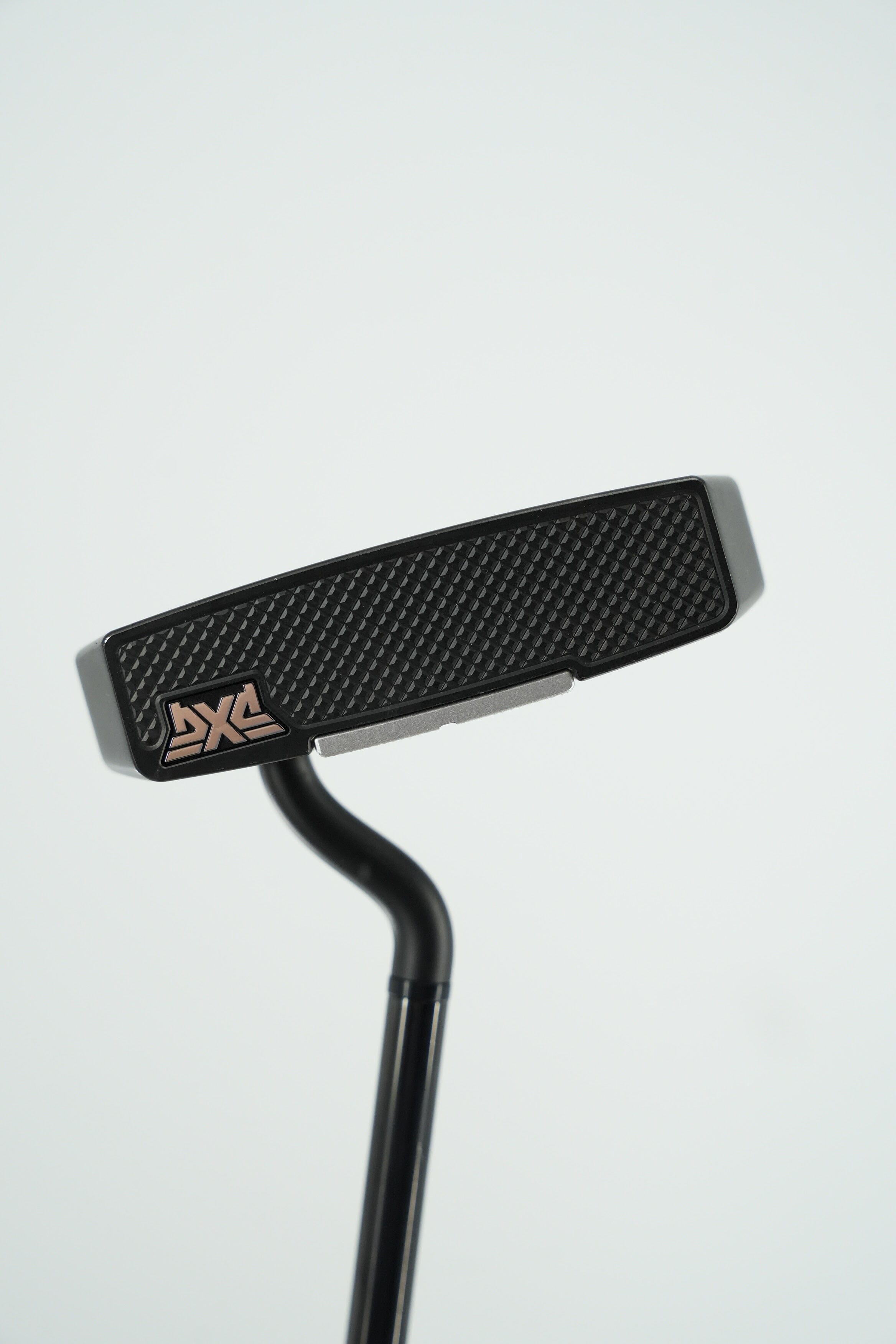 PXG Allan Putter 34.5" Golf Clubs GolfRoots