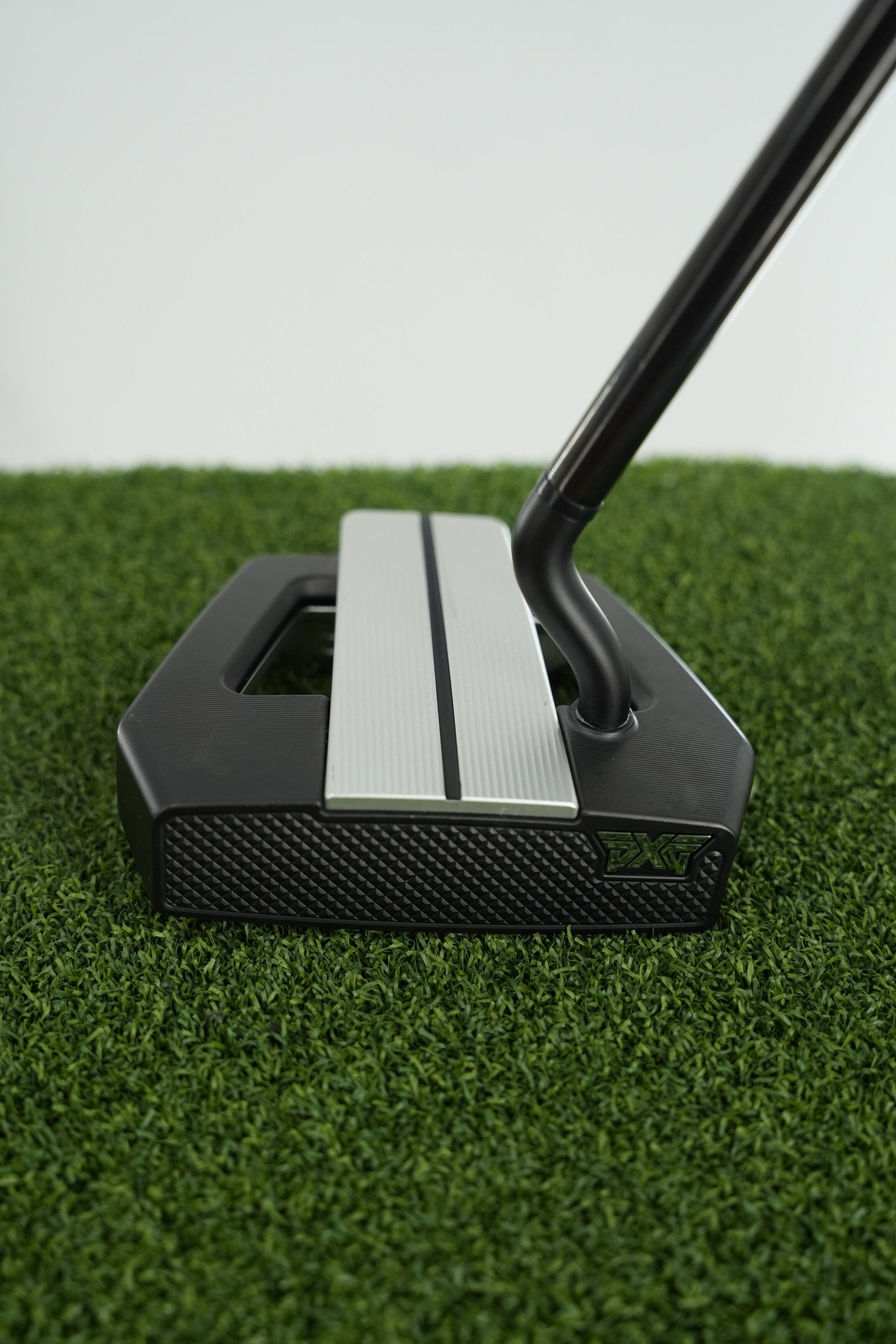 PXG Allan Putter 34.5" Golf Clubs GolfRoots