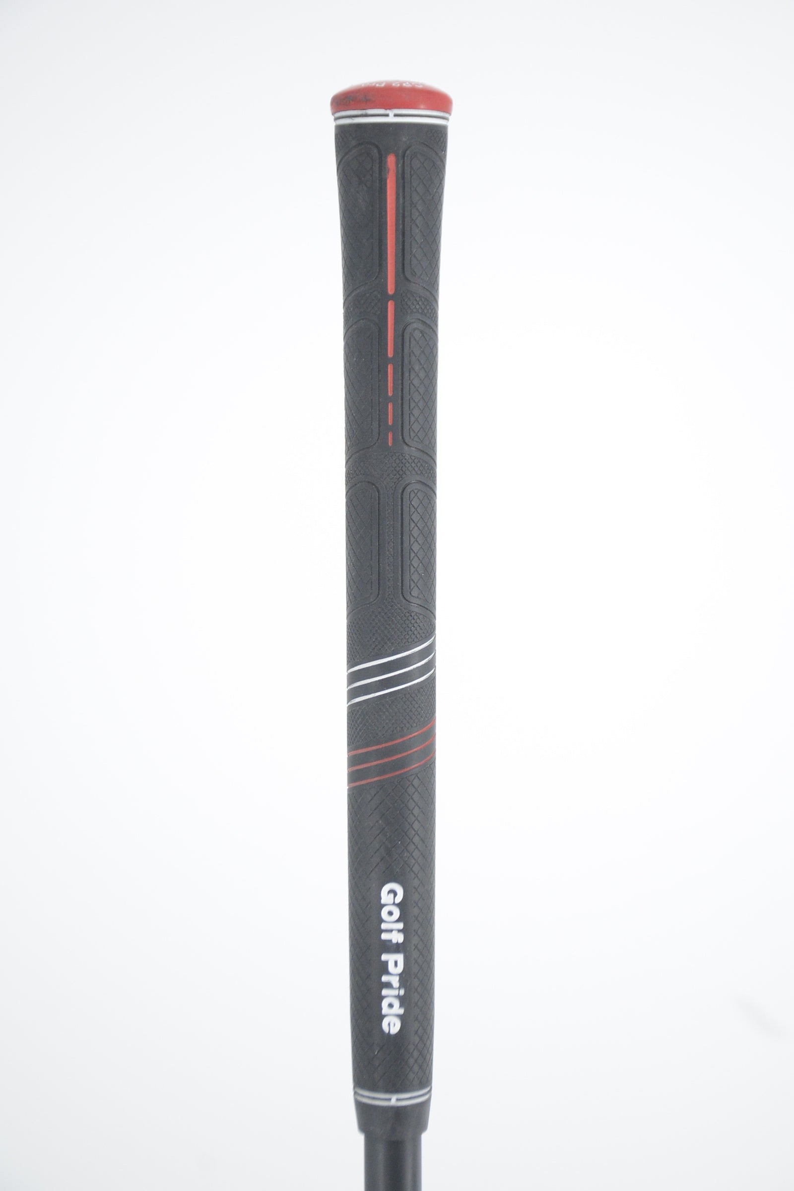Titleist TSR1 18 Degree Wood R Flex 41.75"