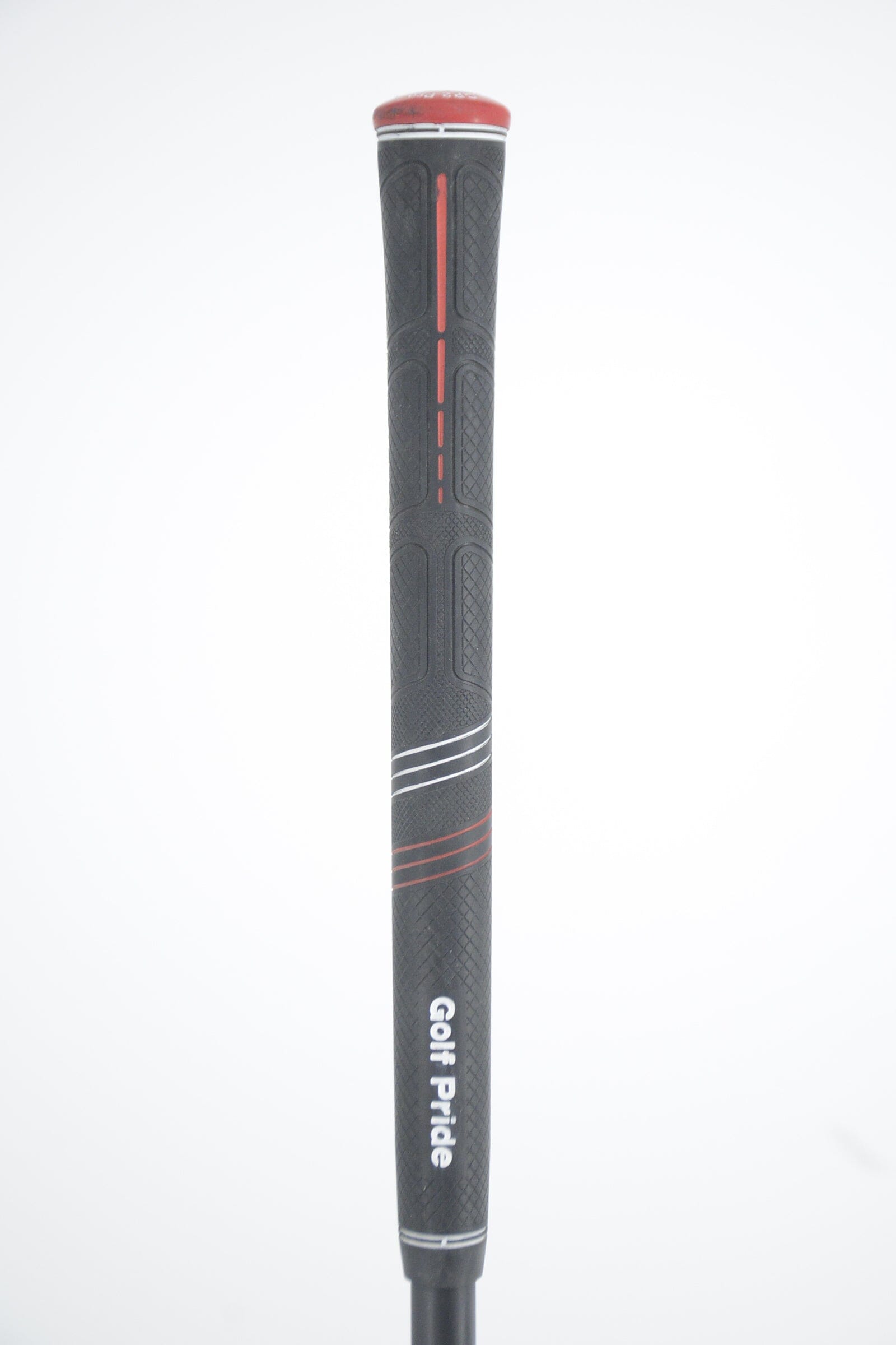 Titleist TSR1 18 Degree Wood R Flex 41.75" Golf Clubs GolfRoots