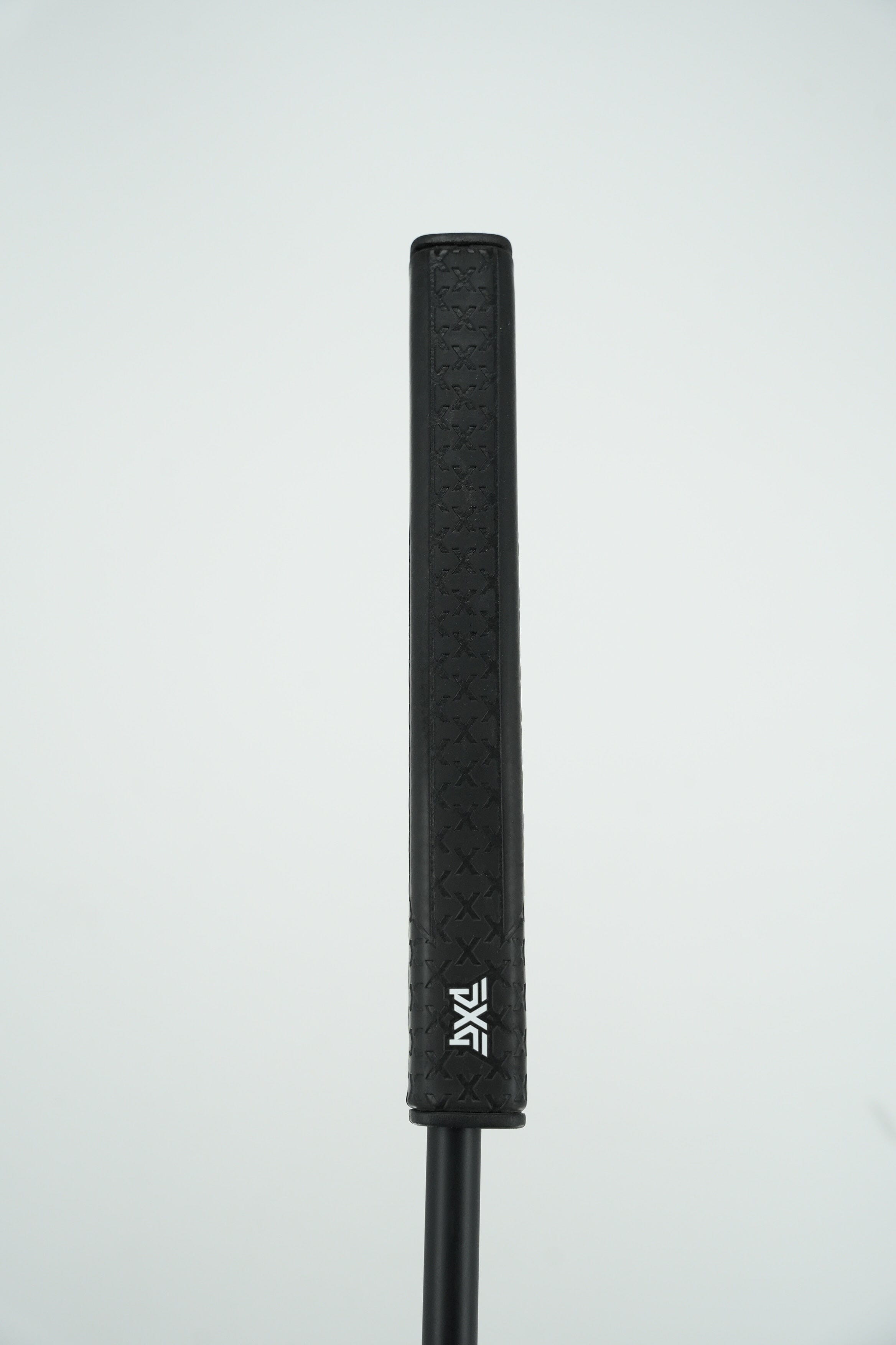 PXG Allan Putter 34.5" Golf Clubs GolfRoots