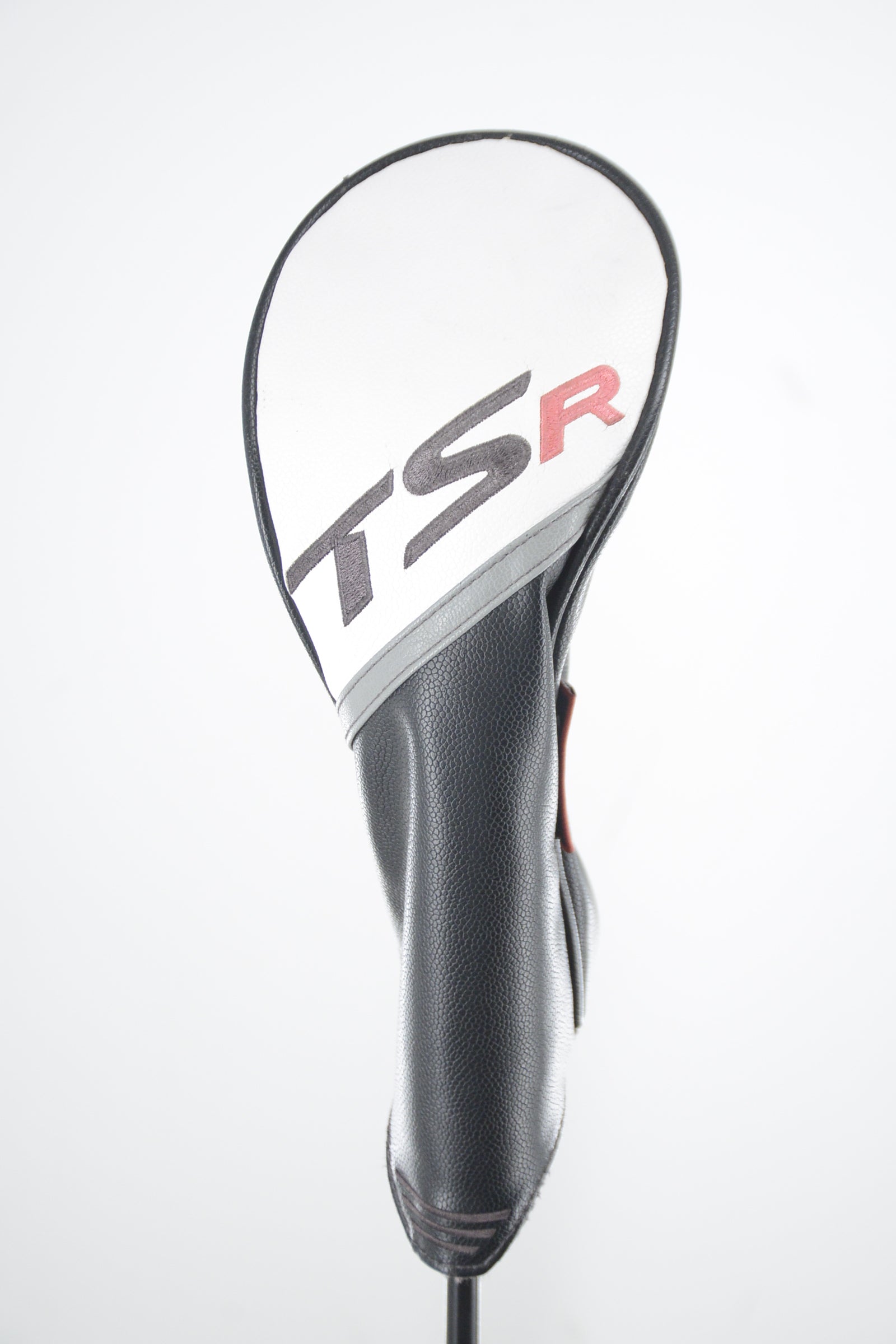 Titleist TSR1 15 Degree Wood S Flex 42.75"