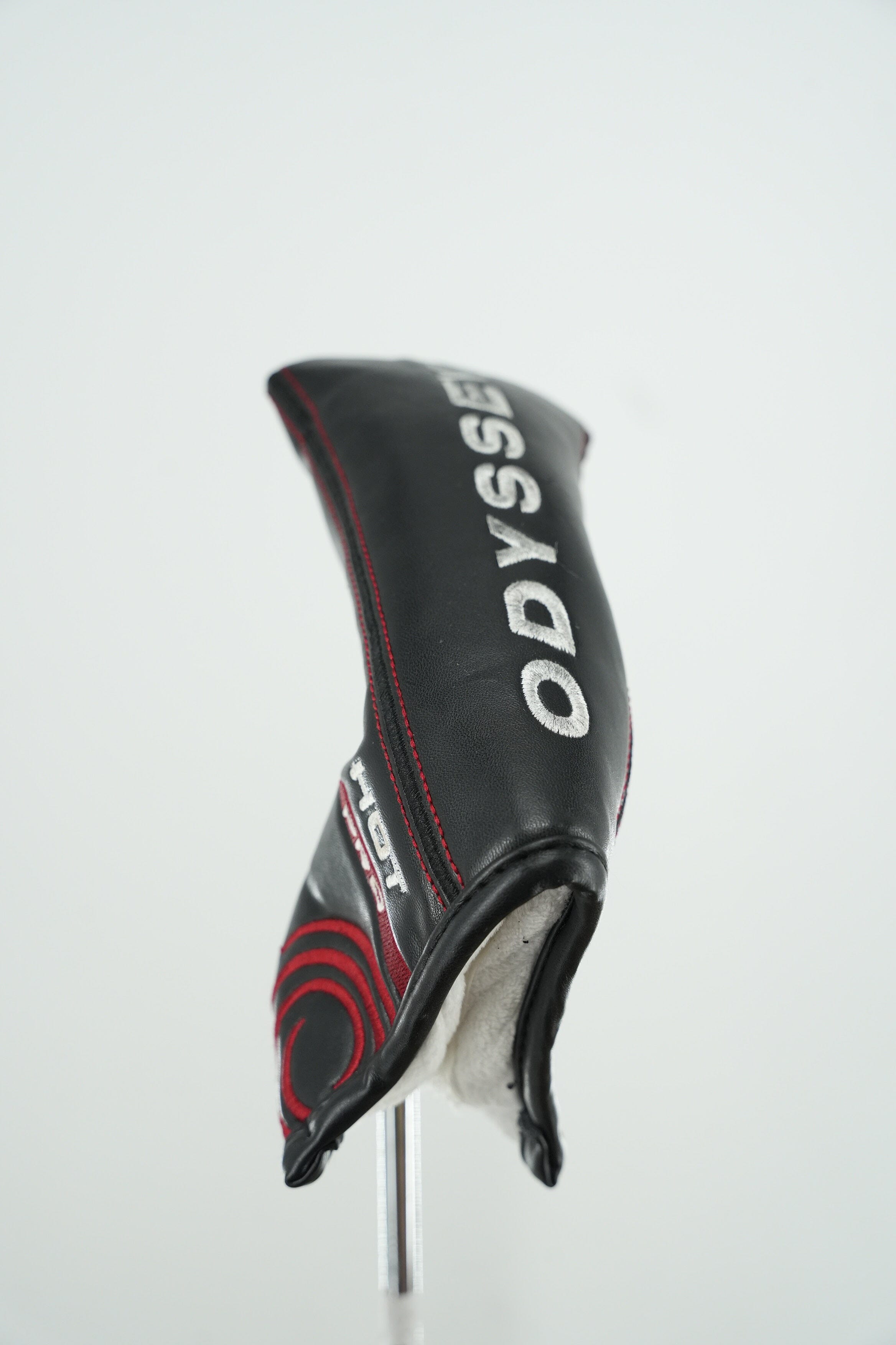 Lefty Odyssey White Hot Pro 1 Putter 35" Golf Clubs GolfRoots