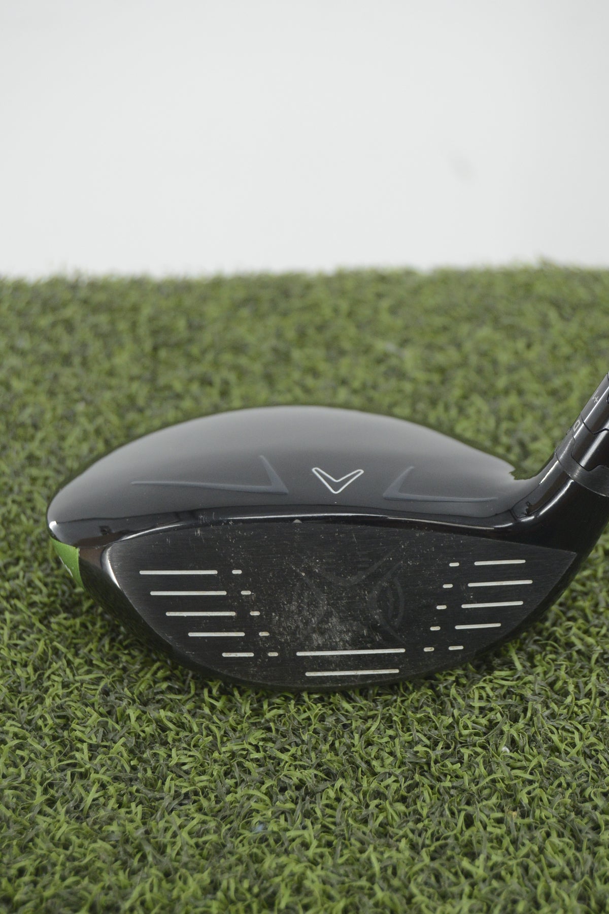Callaway GBB Epic 7 Wood R Flex 42.5"