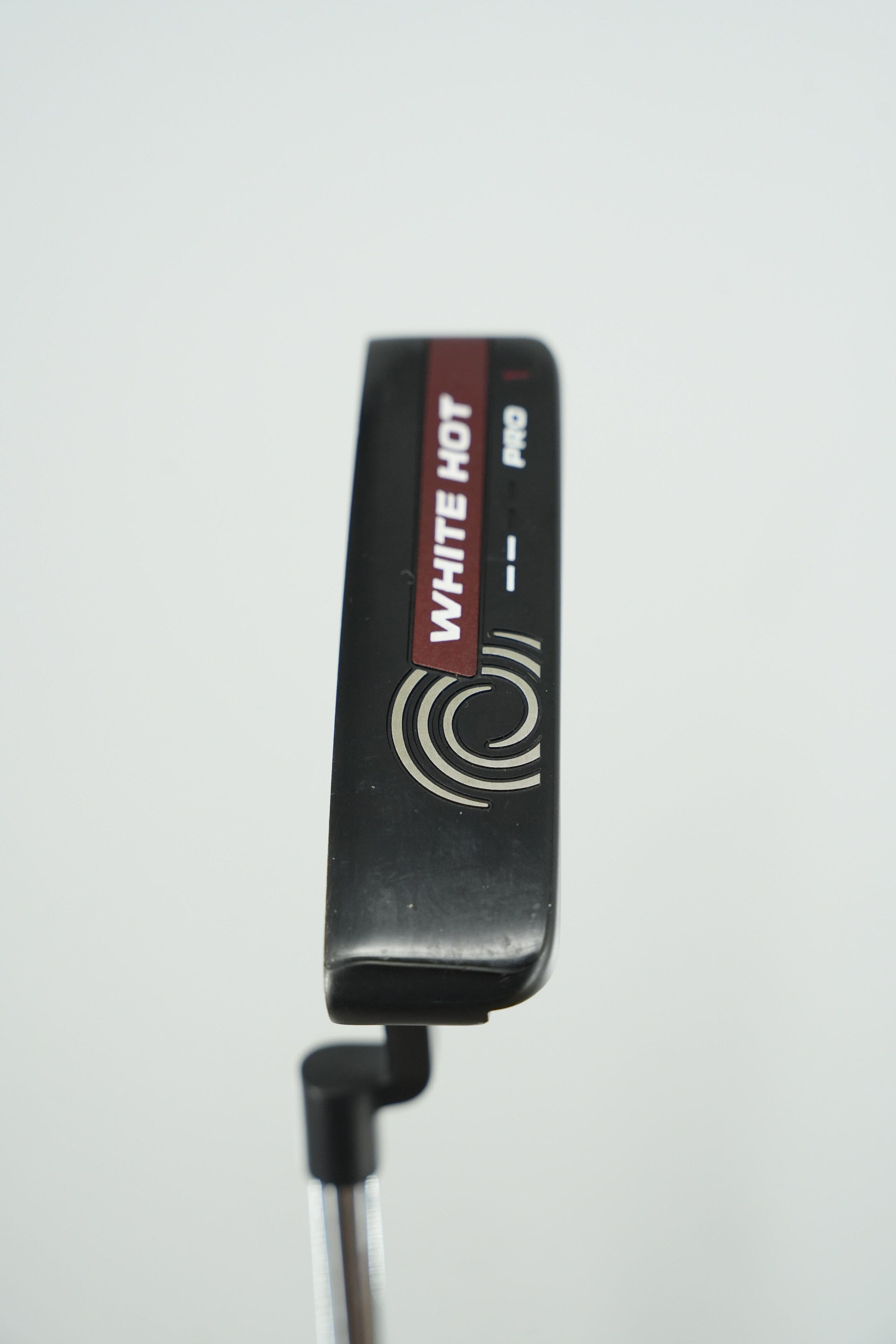 Lefty Odyssey White Hot Pro 1 Putter 35" Golf Clubs GolfRoots