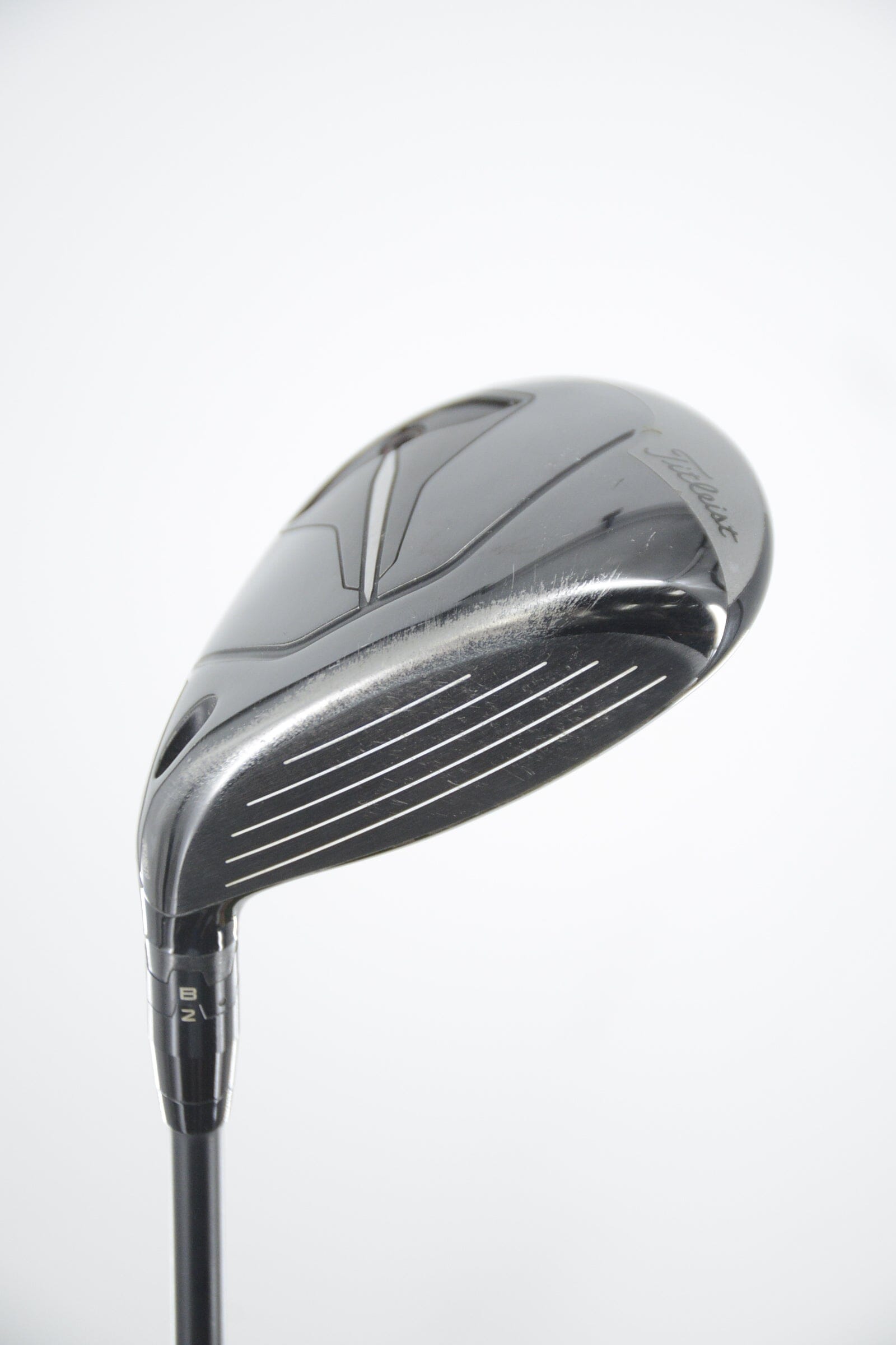 Titleist TSR1 15 Degree Wood S Flex 42.75" Golf Clubs GolfRoots