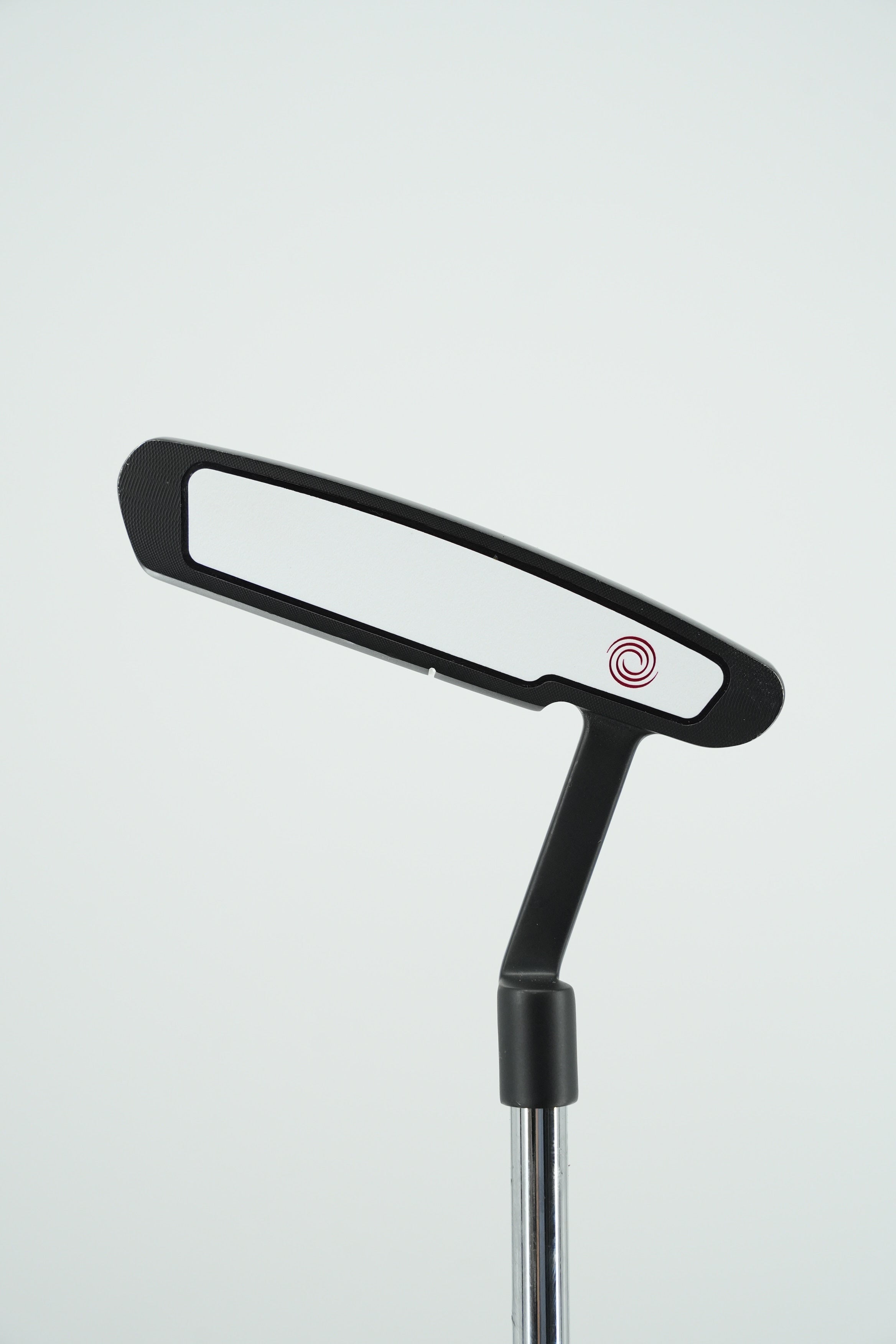 Lefty Odyssey White Hot Pro 1 Putter 35"