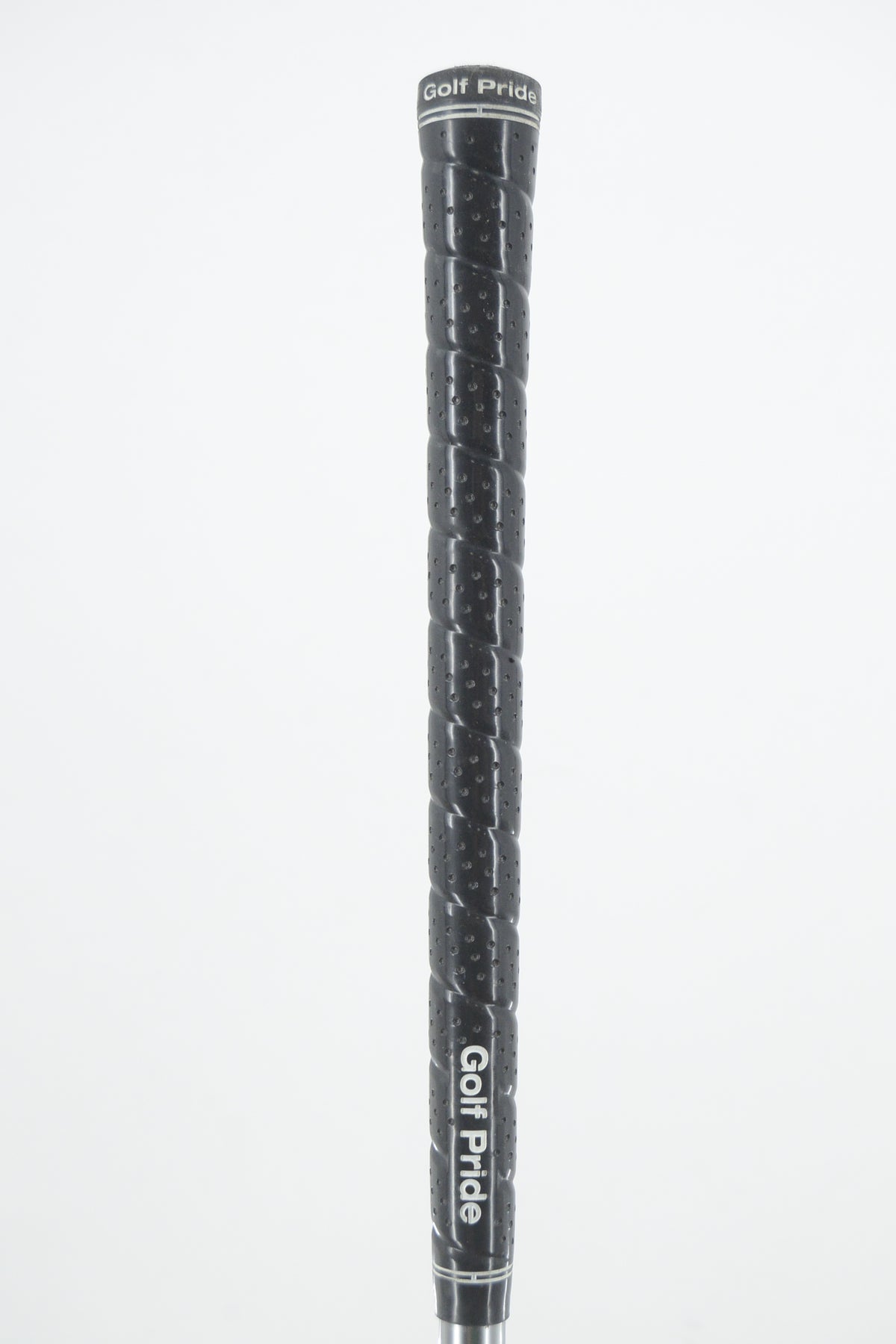 Callaway GBB Epic 7 Wood R Flex 42.5"