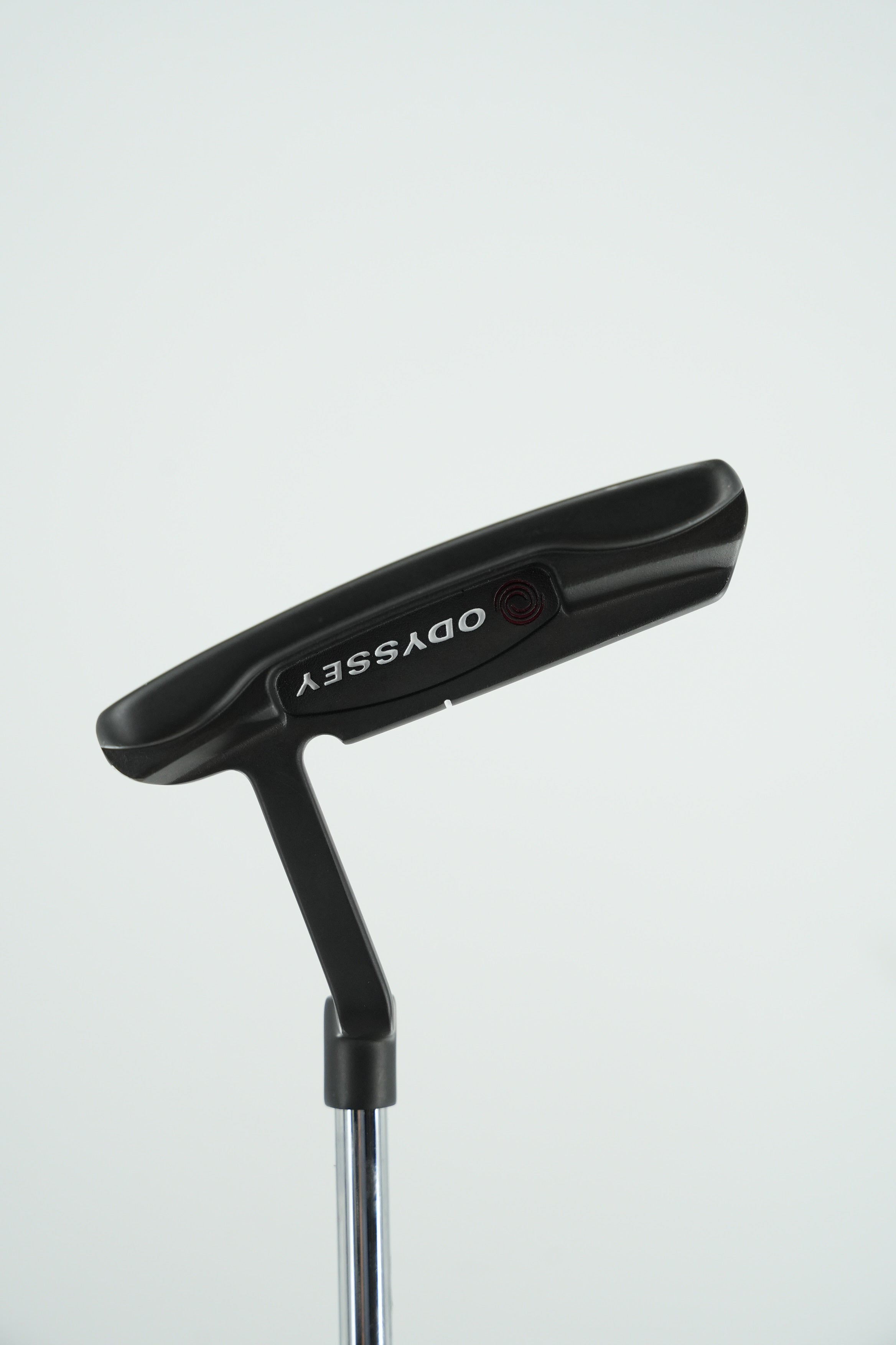 Lefty Odyssey White Hot Pro 1 Putter 35"