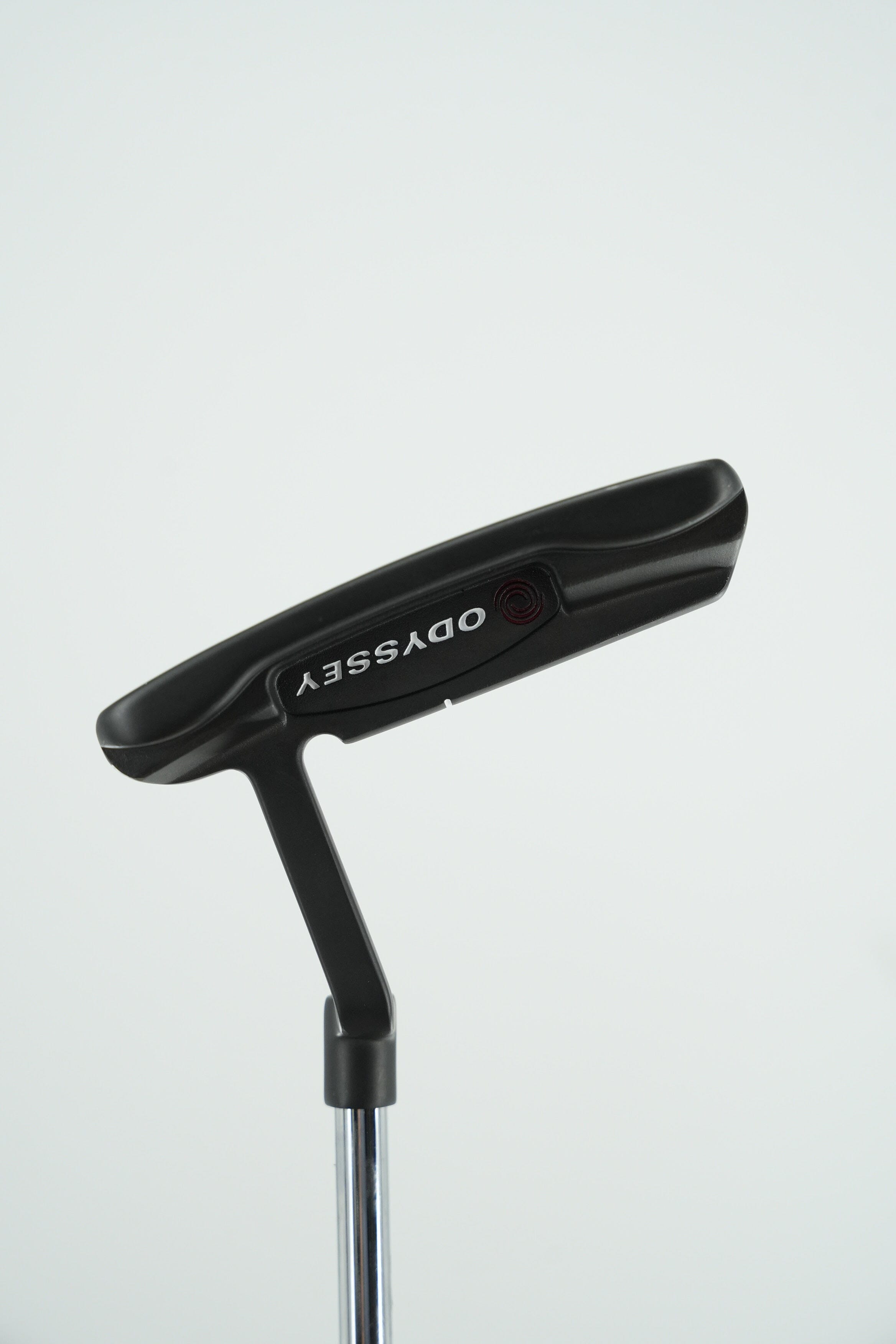 Lefty Odyssey White Hot Pro 1 Putter 35" Golf Clubs GolfRoots