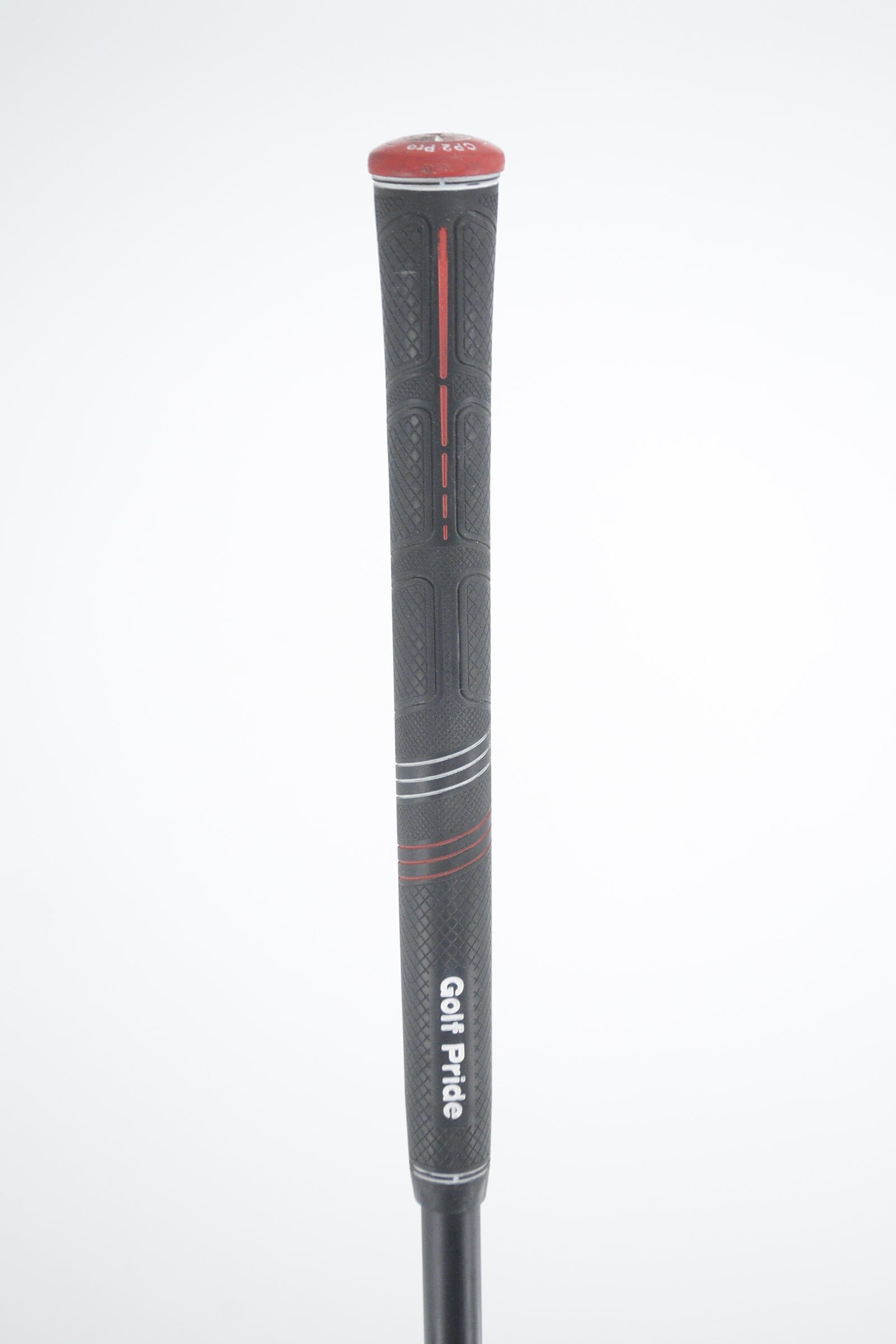 Titleist TSR1 15 Degree Wood S Flex 42.75" Golf Clubs GolfRoots