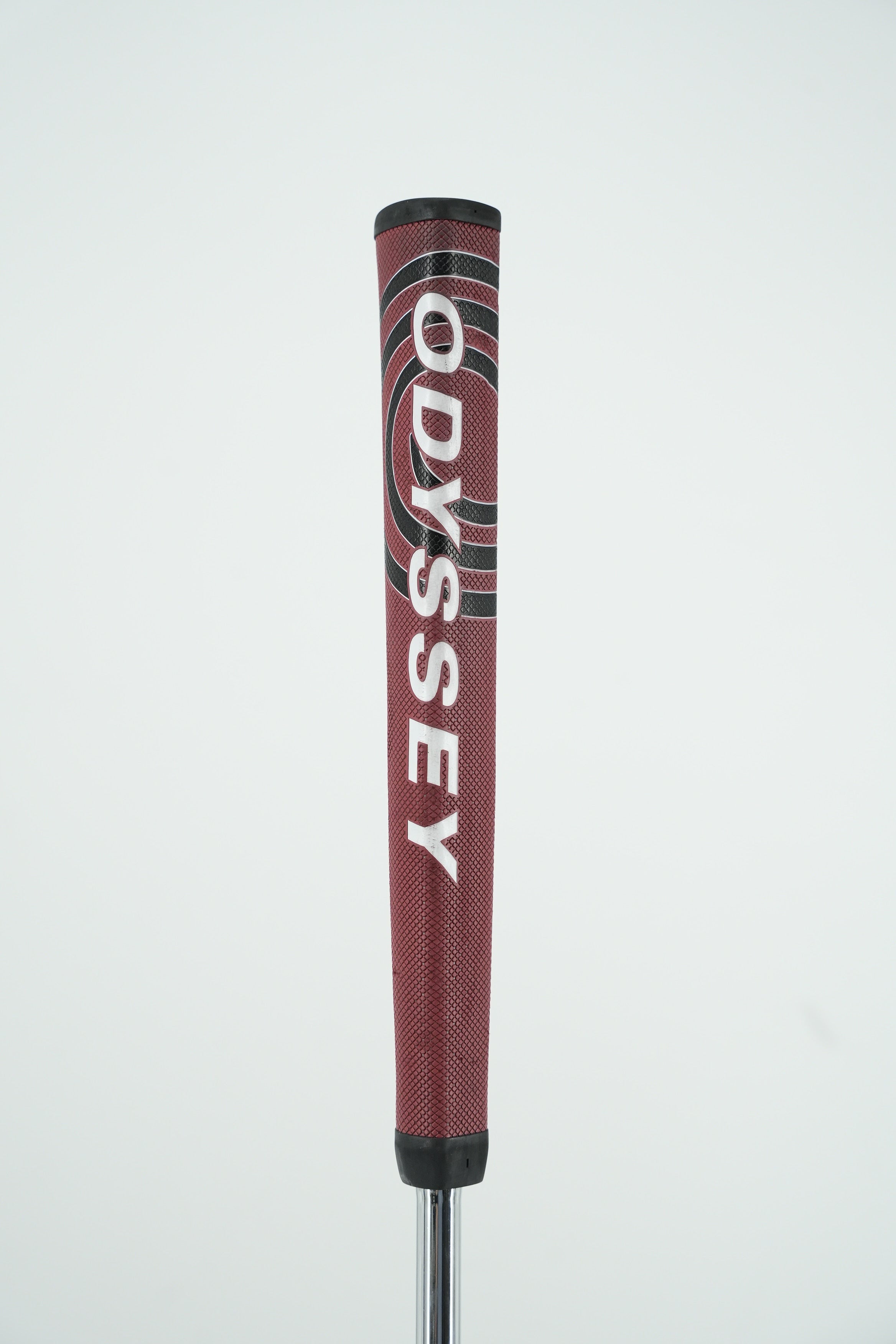 Lefty Odyssey White Hot Pro 1 Putter 35"