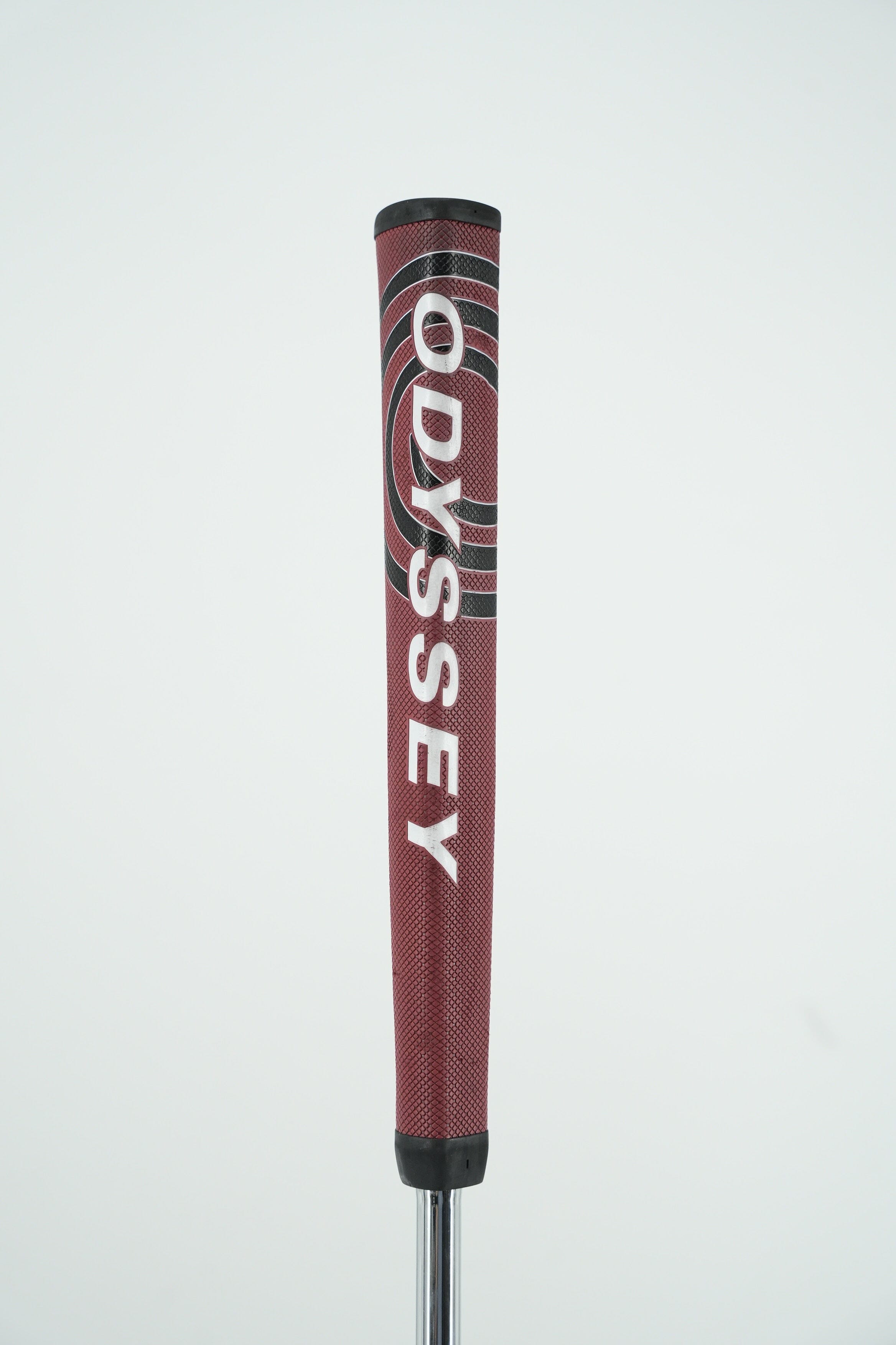 Lefty Odyssey White Hot Pro 1 Putter 35" Golf Clubs GolfRoots