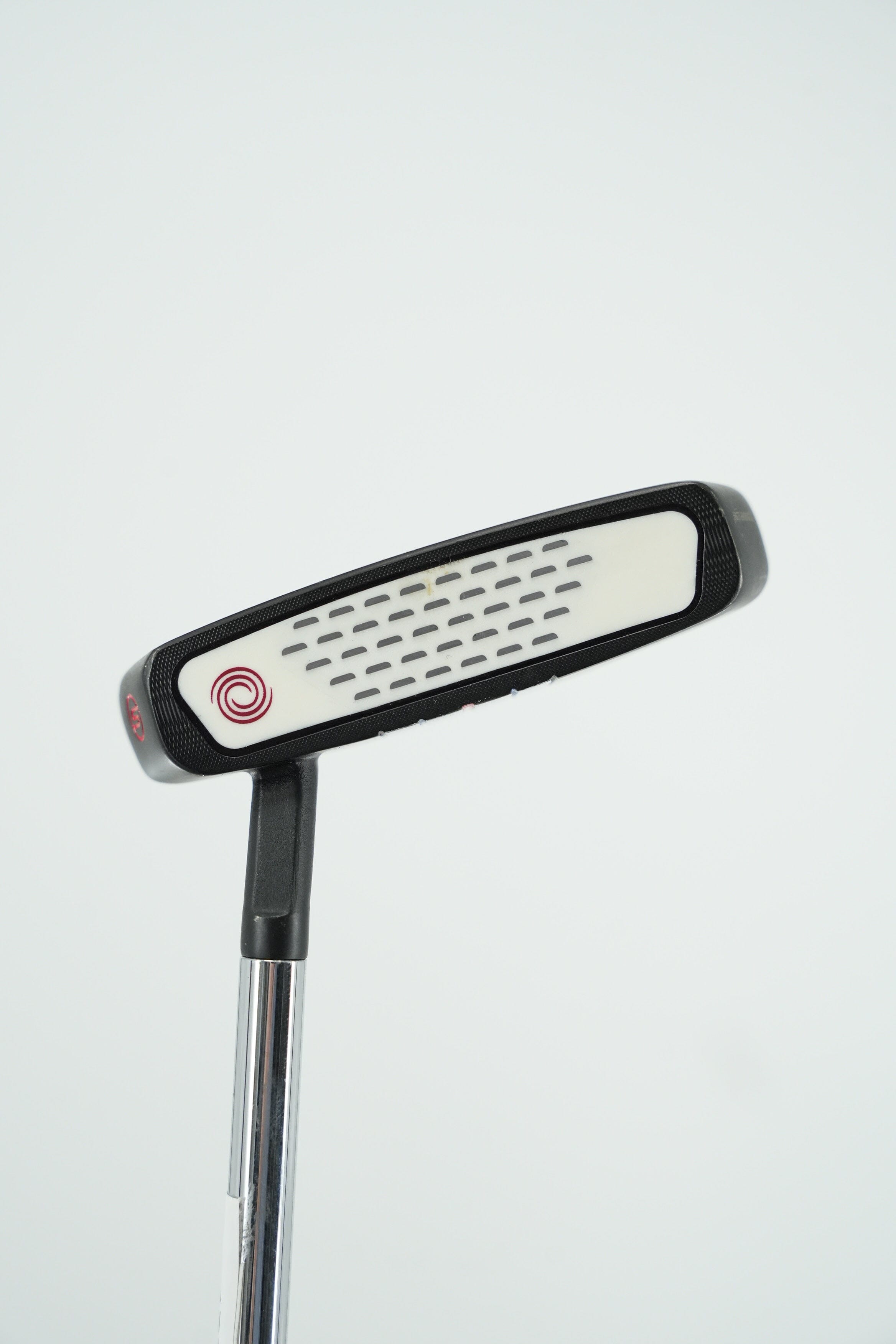 Odyssey Stroke Lab Black Seven S Putter 34.75" Golf Clubs GolfRoots