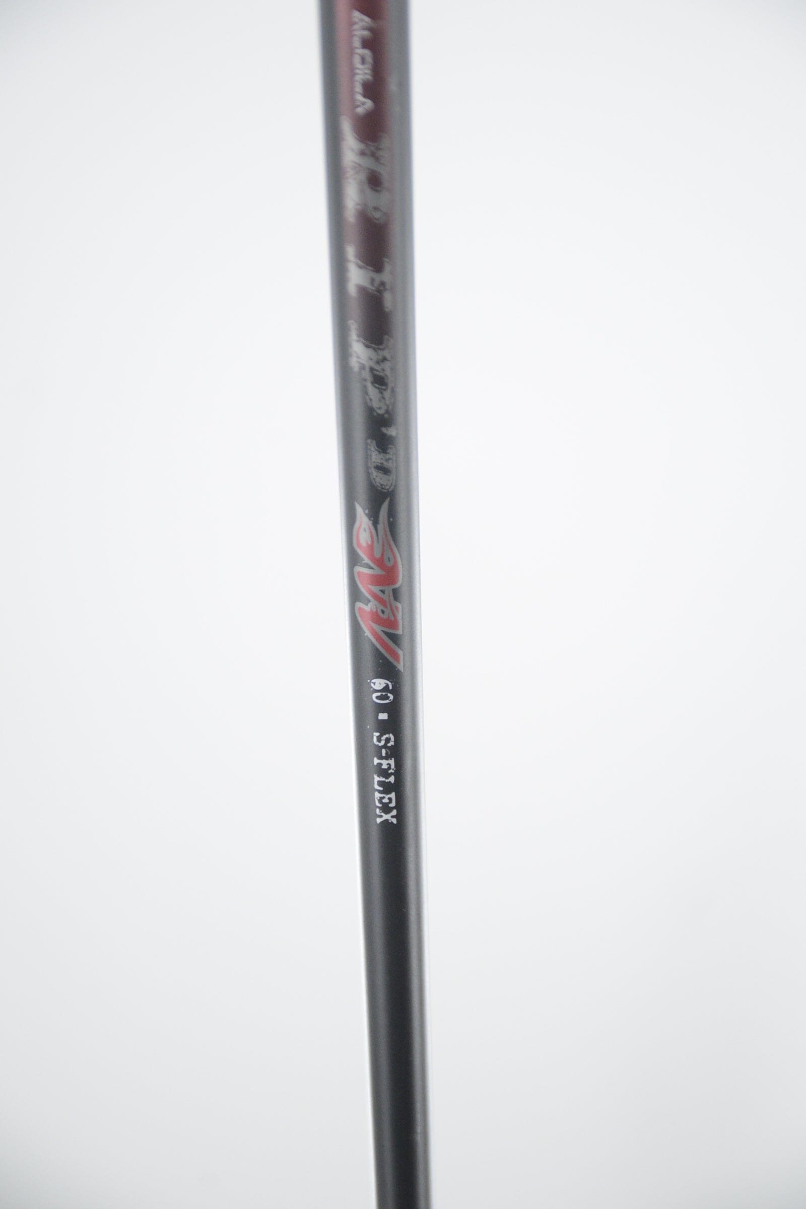 Callaway RAZR Fit 9.5 Degree Driver S Flex 45.5" Golf Clubs GolfRoots