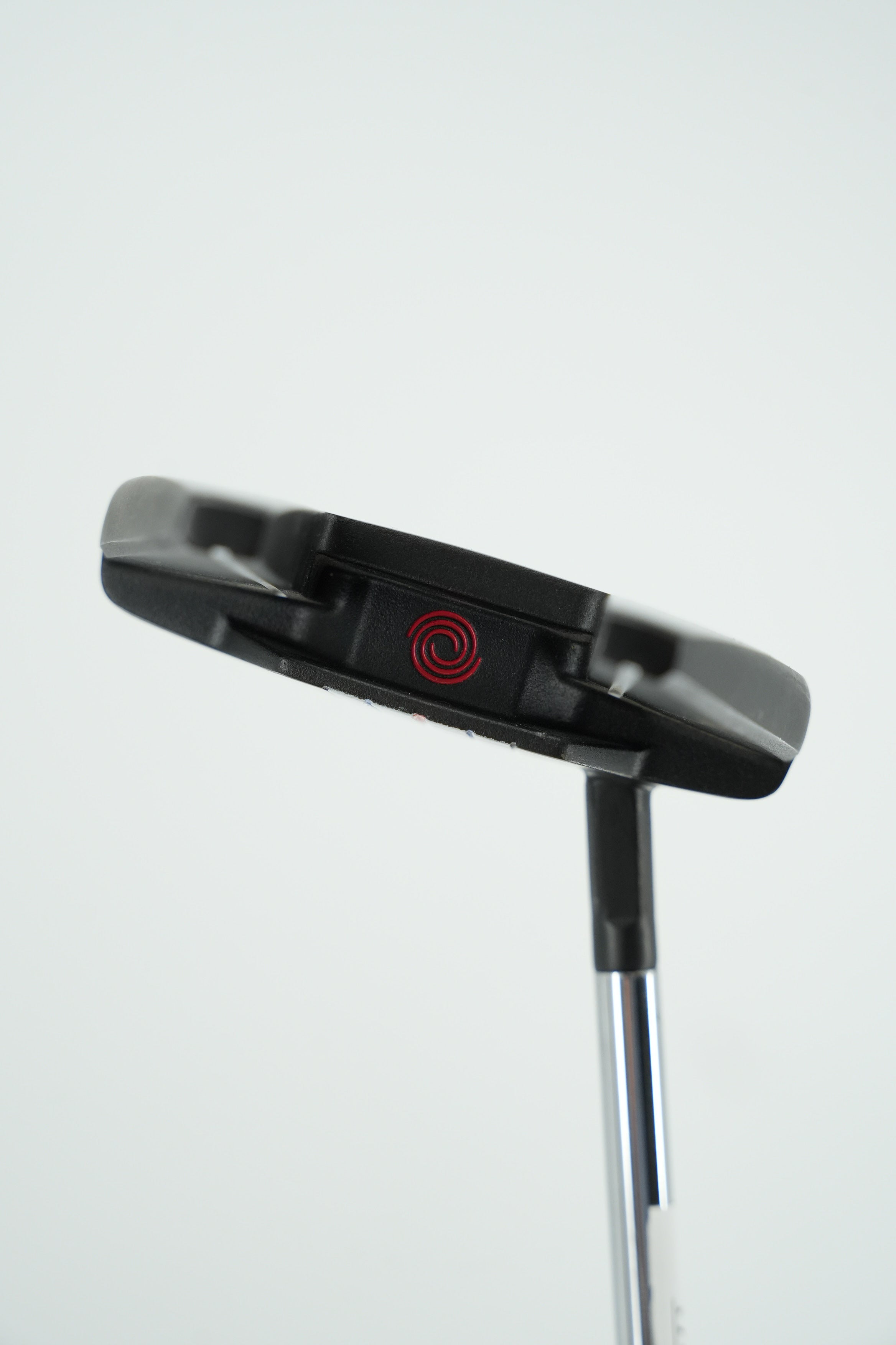 Odyssey Stroke Lab Black Seven S Putter 34.75"