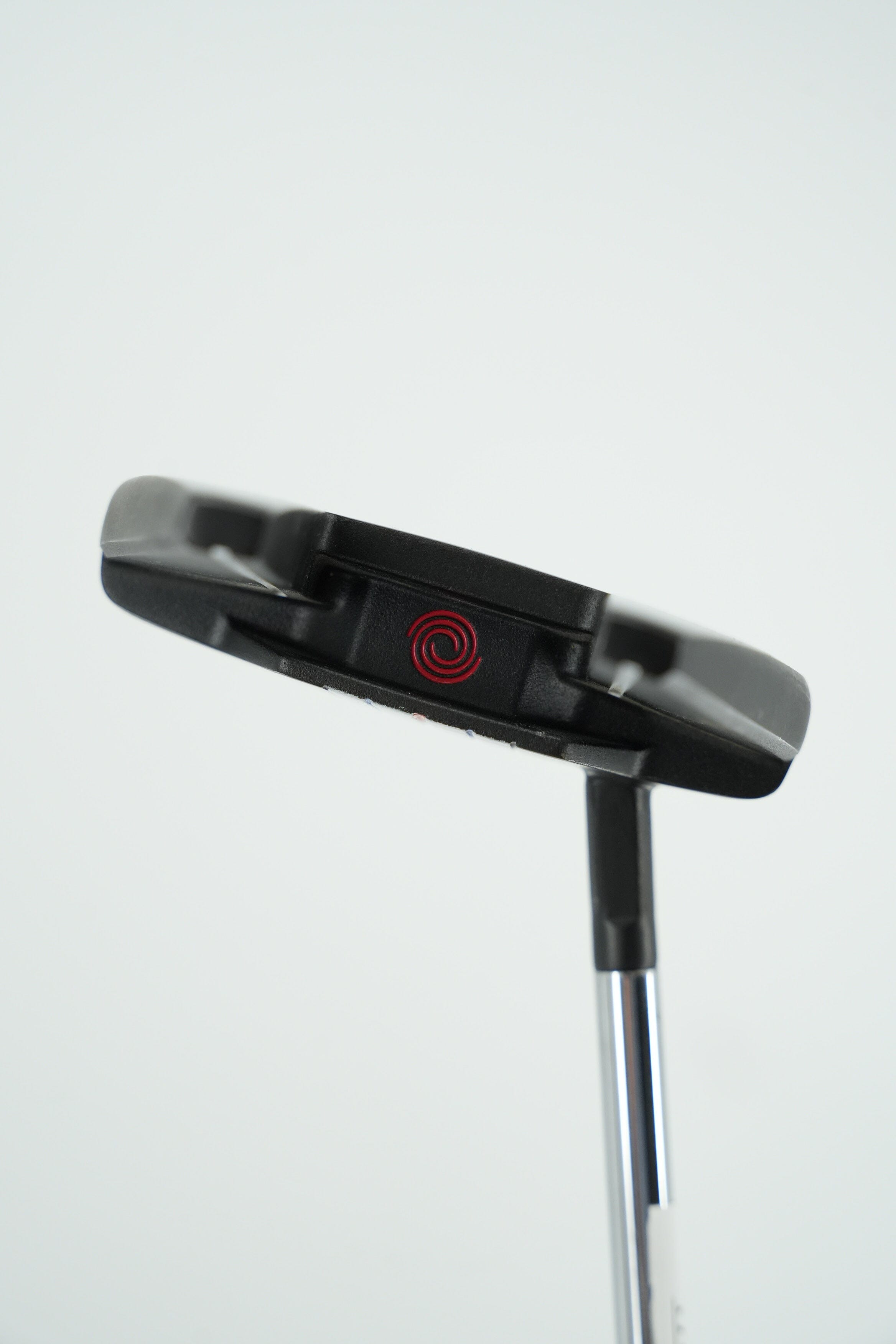 Odyssey Stroke Lab Black Seven S Putter 34.75" Golf Clubs GolfRoots