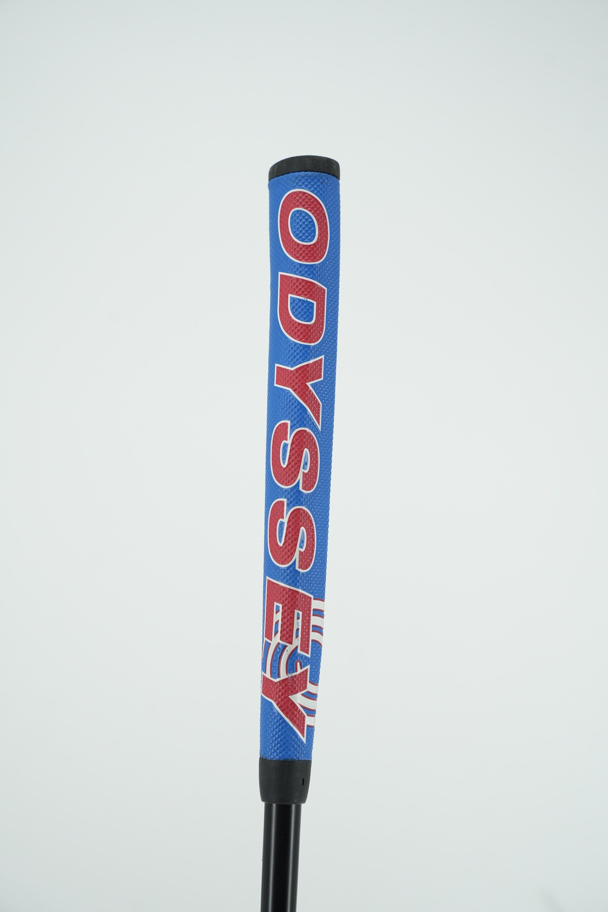 Odyssey Stroke Lab Black Seven S Putter 34.75" Golf Clubs GolfRoots