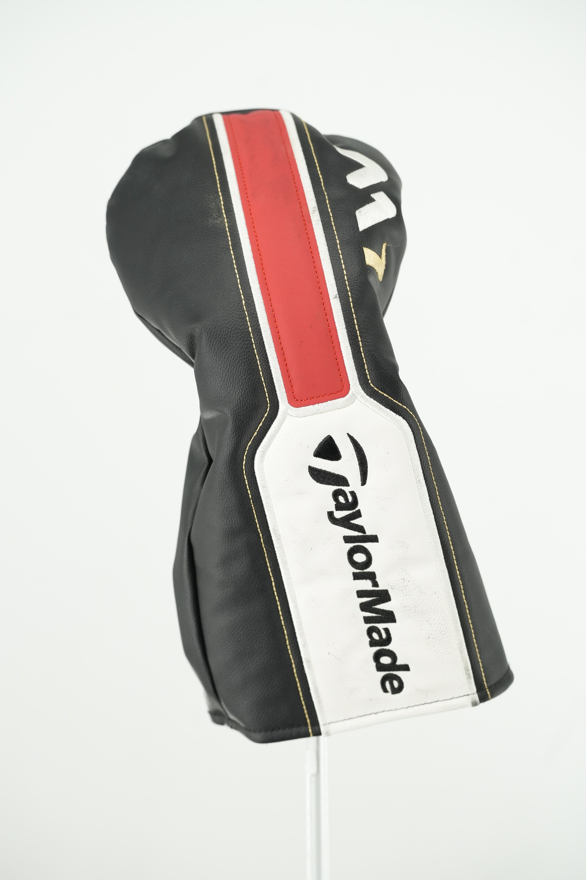 TaylorMade M1 460 10.5 Degree Driver R Flex 45.25"
