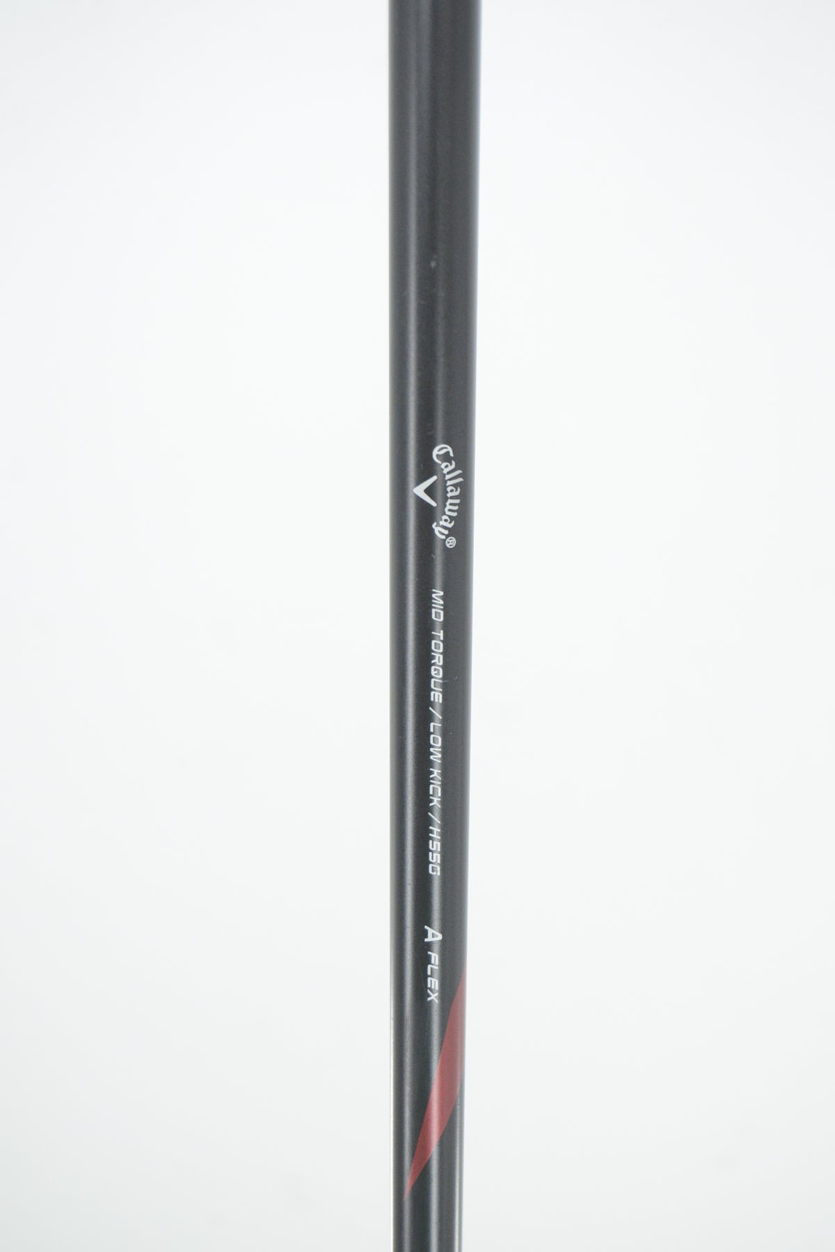 Callaway RAZR X 4 Hybrid SR Flex 40.75"
