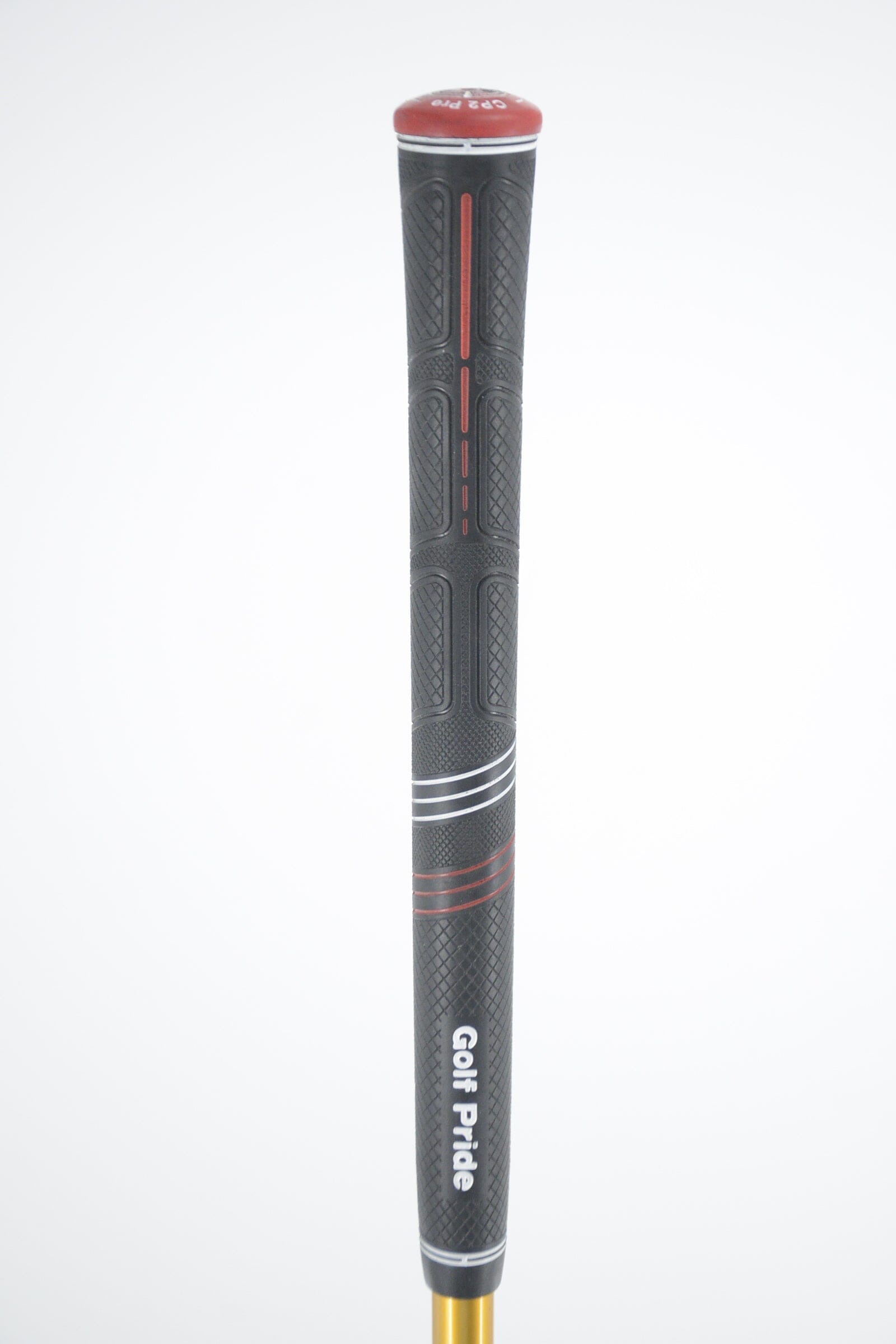 TaylorMade R7 Mini 13.5 Degree Driver S Flex 43.5" Golf Clubs GolfRoots