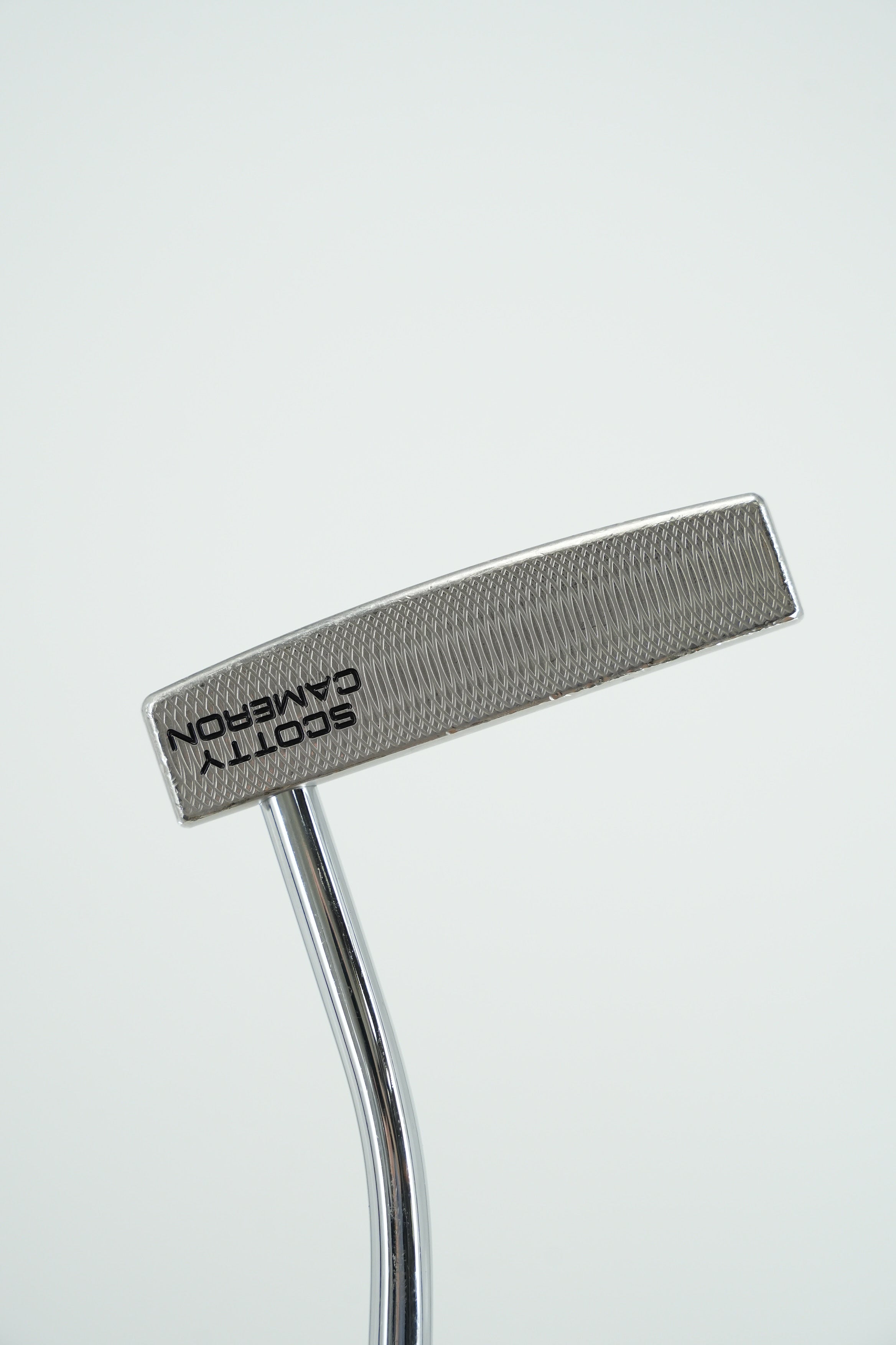 Scotty Cameron 2018 Select Fastback Putter 34"