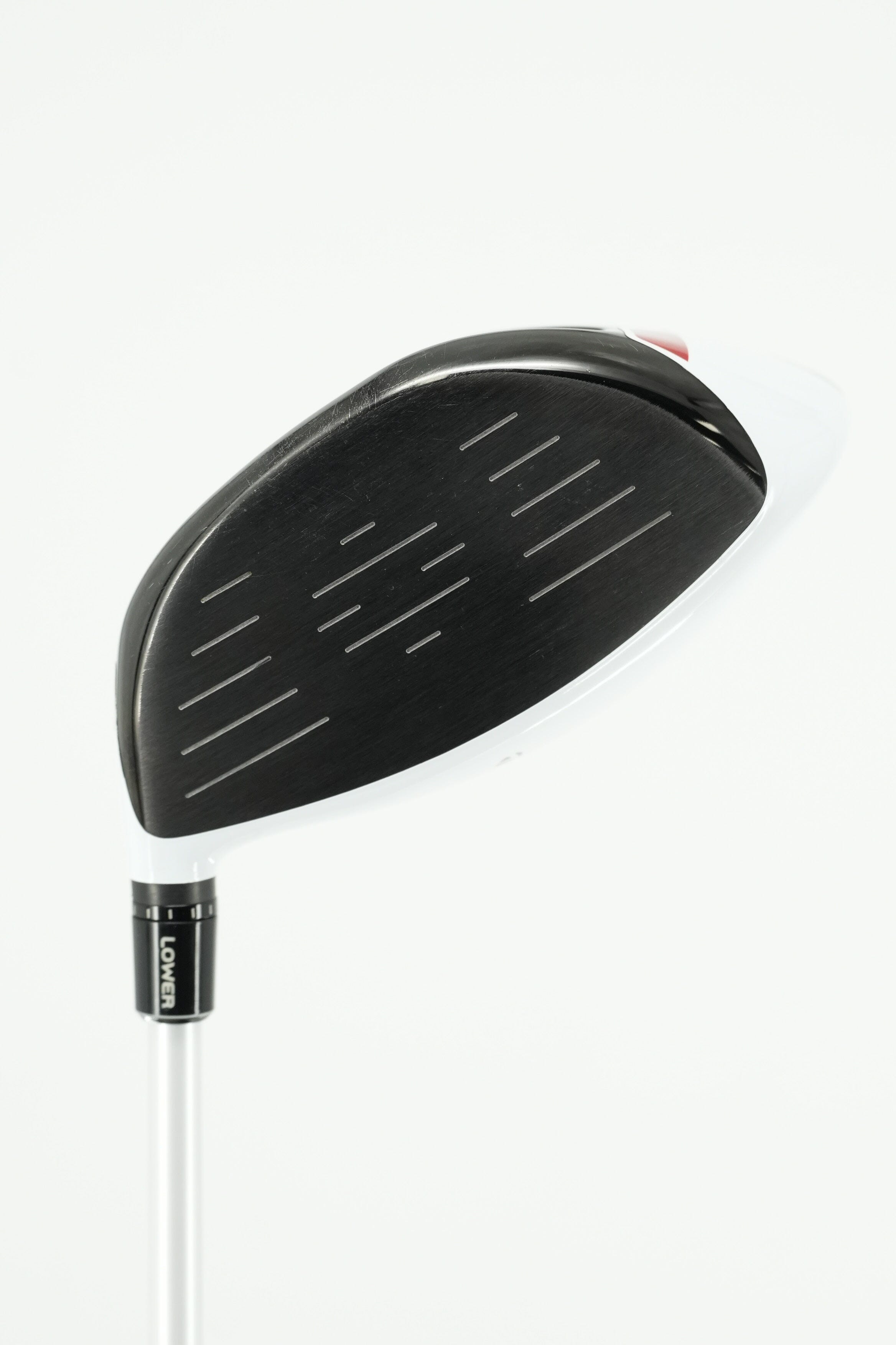 TaylorMade M1 460 10.5 Degree Driver R Flex 45.25" Golf Clubs GolfRoots
