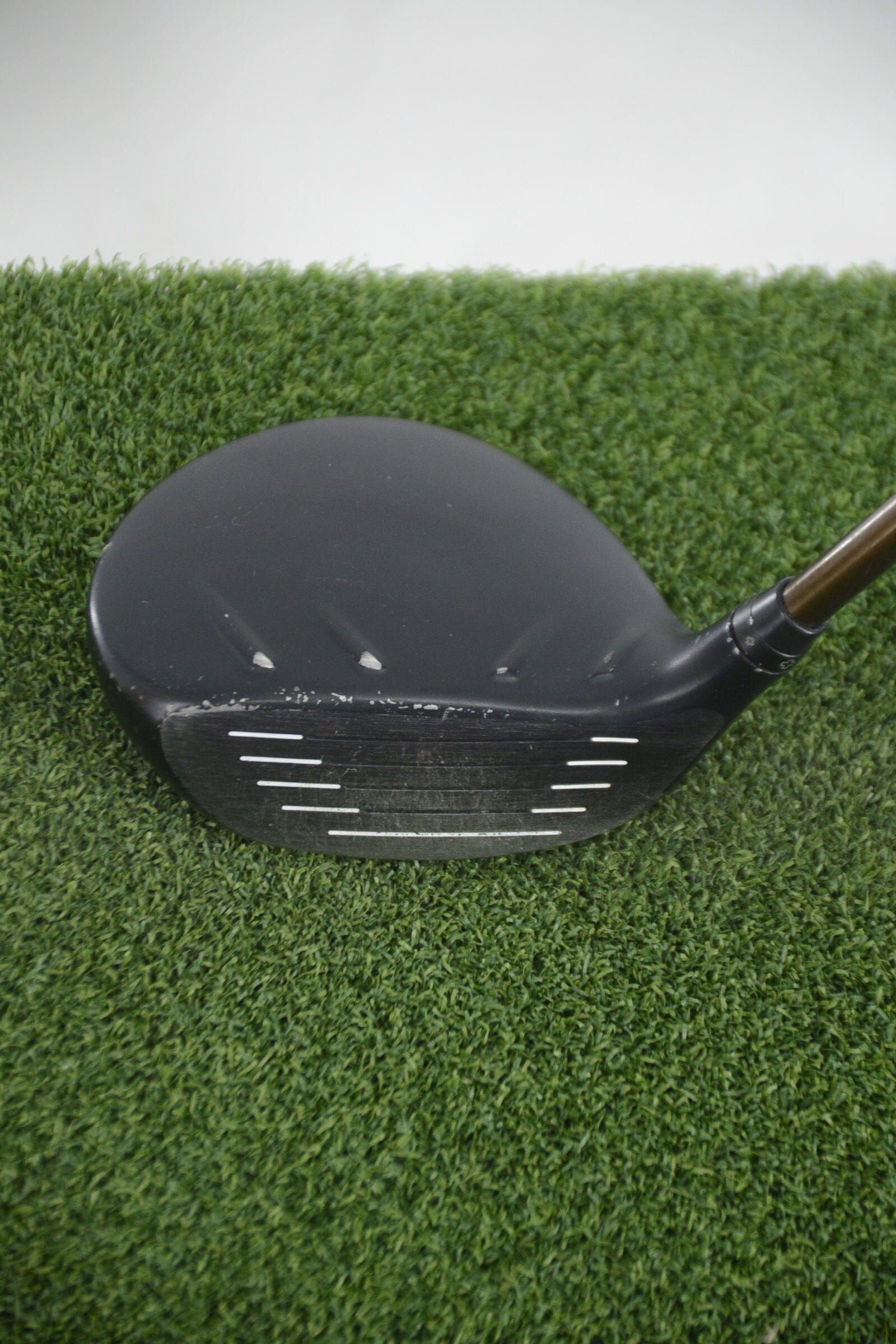Ping G400 9 Wood R Flex 41" Golf Clubs GolfRoots