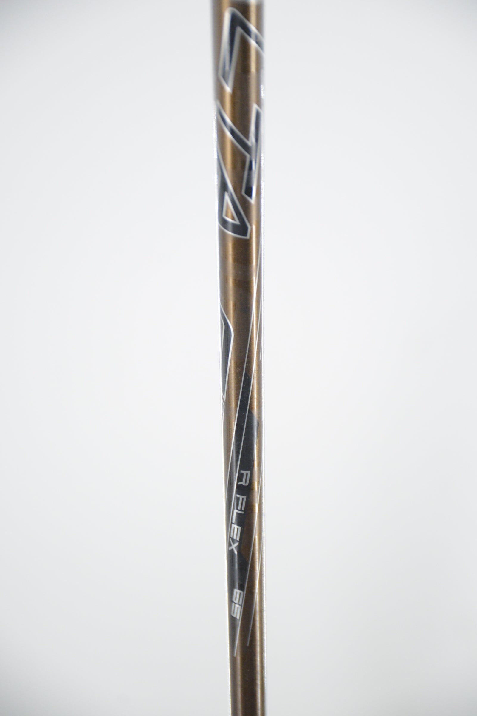 Ping G400 9 Wood R Flex 41" Golf Clubs GolfRoots