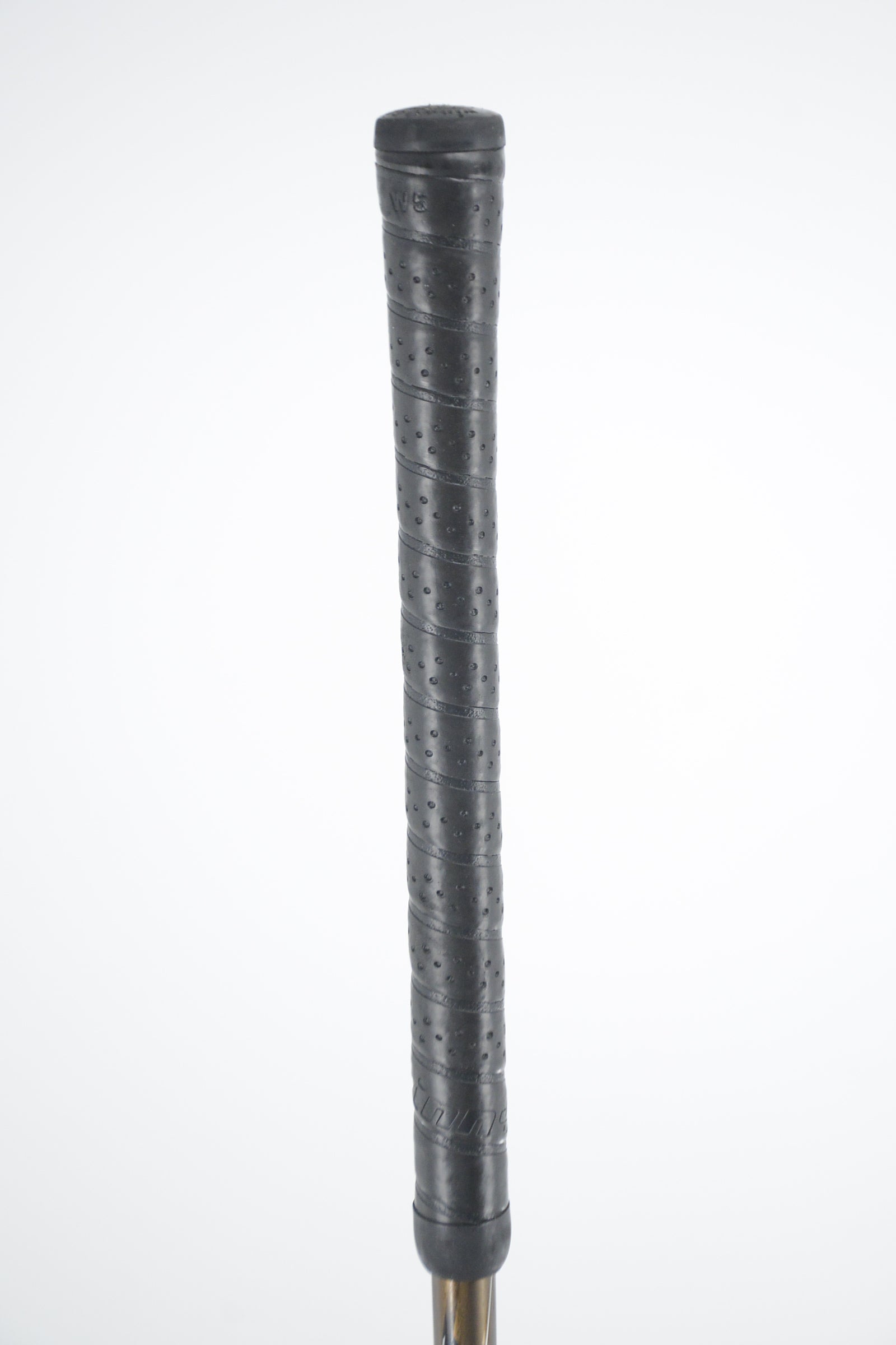 Ping G400 9 Wood R Flex 41"