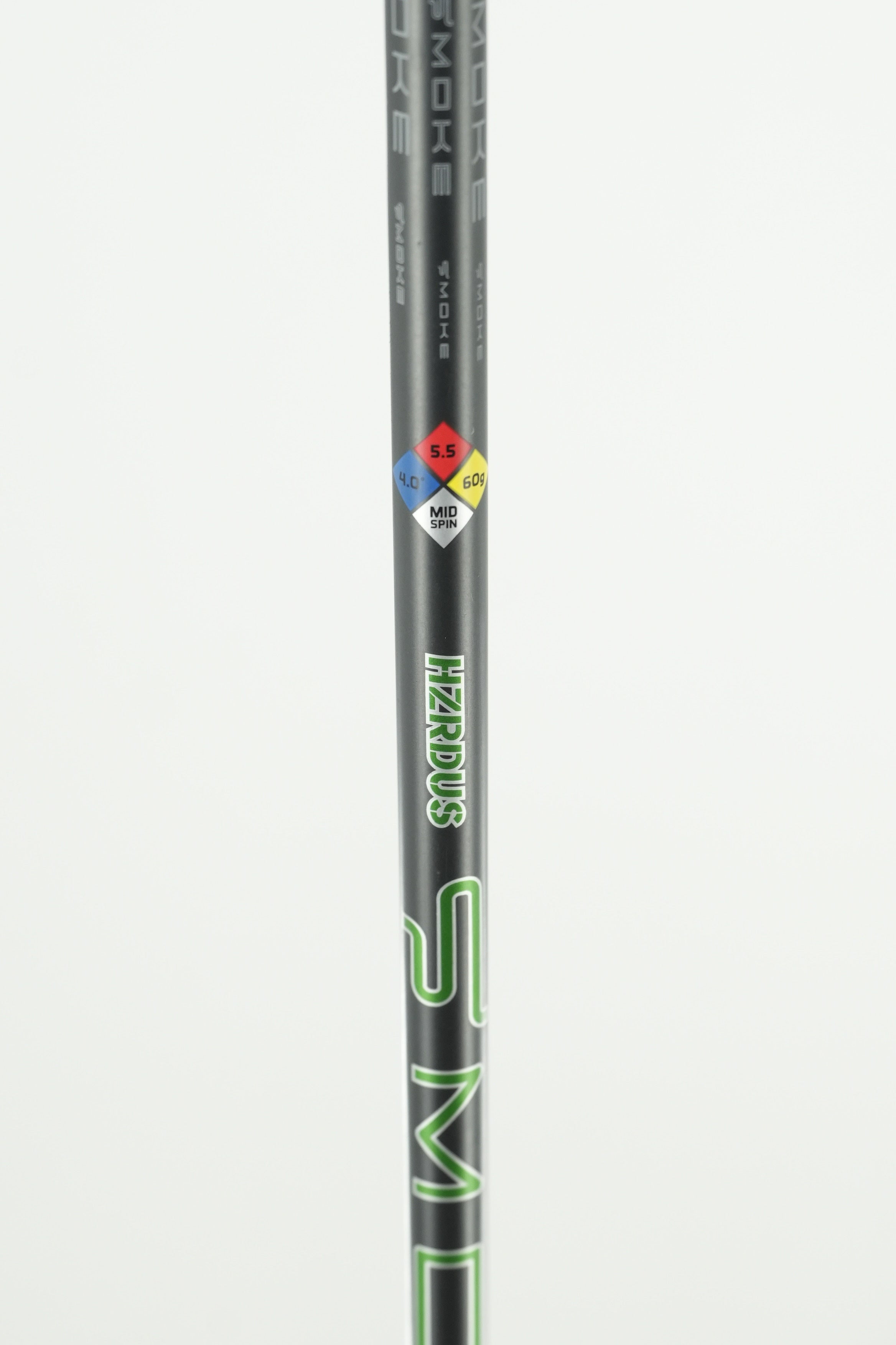 Callaway Epic Speed 5 Wood R Flex 42.25"