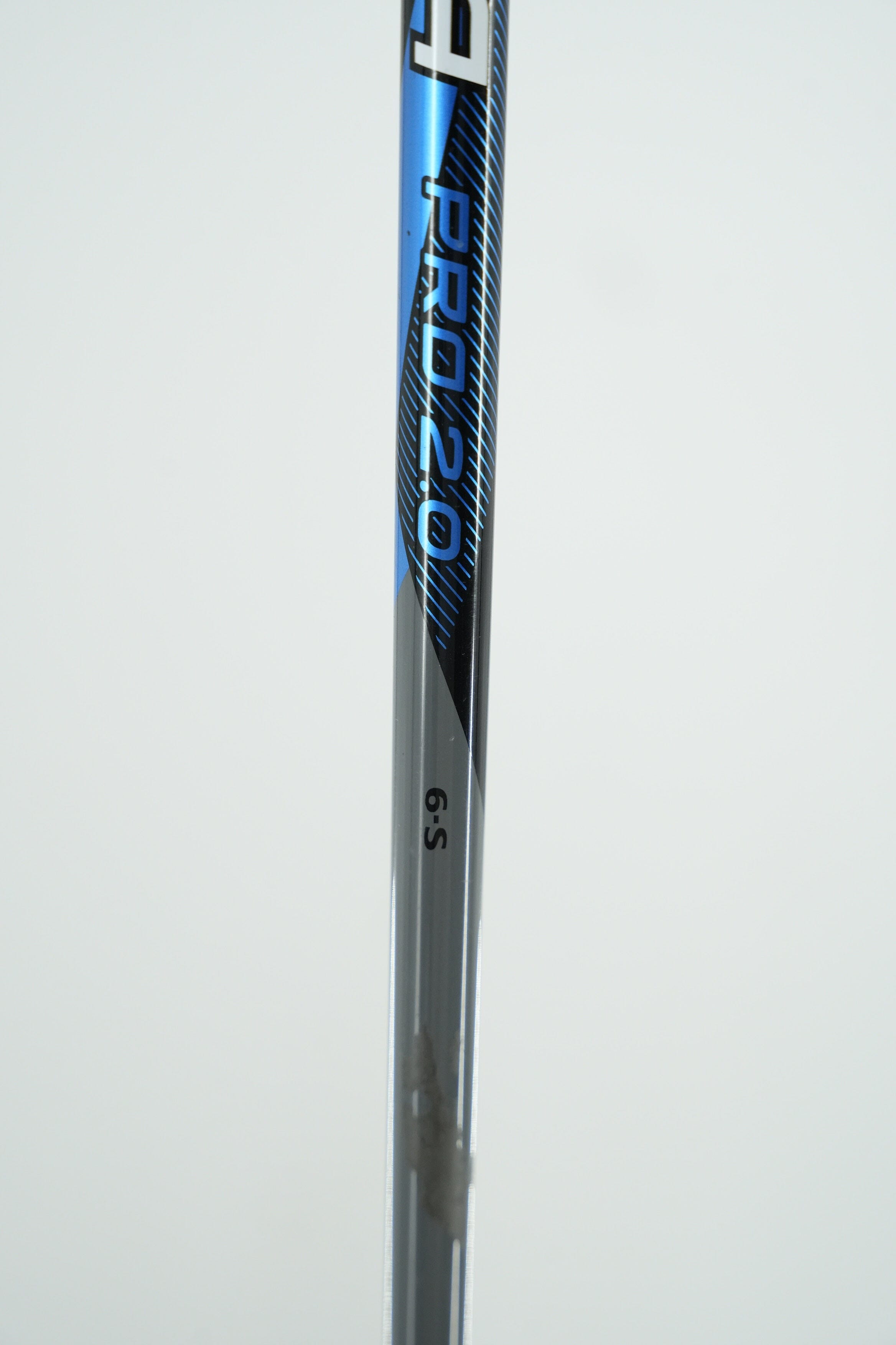 TaylorMade M6 9 Degree Driver S Flex 45.5"