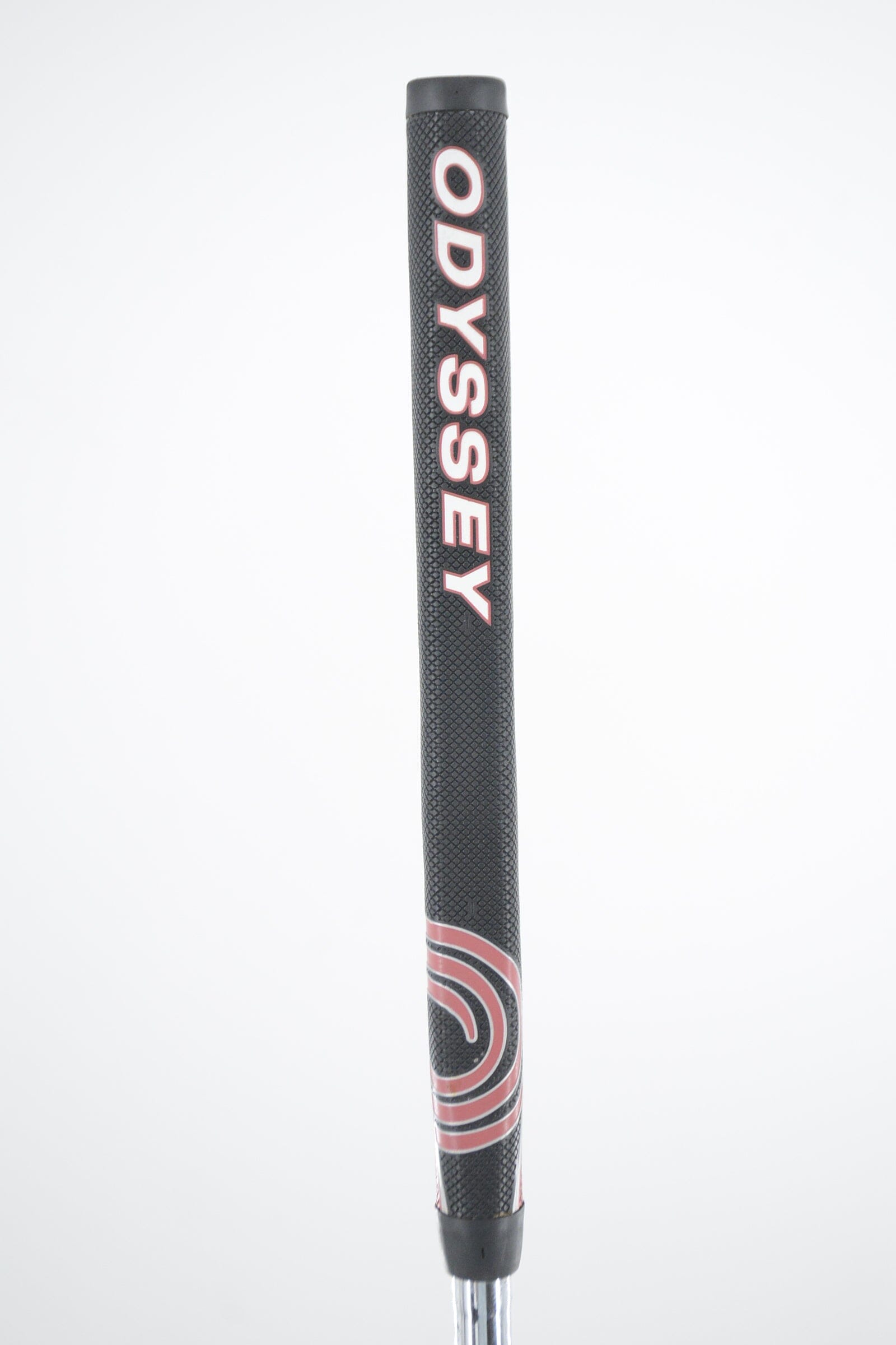 Odyssey White Ice 2-Ball Putter 35" Golf Clubs GolfRoots