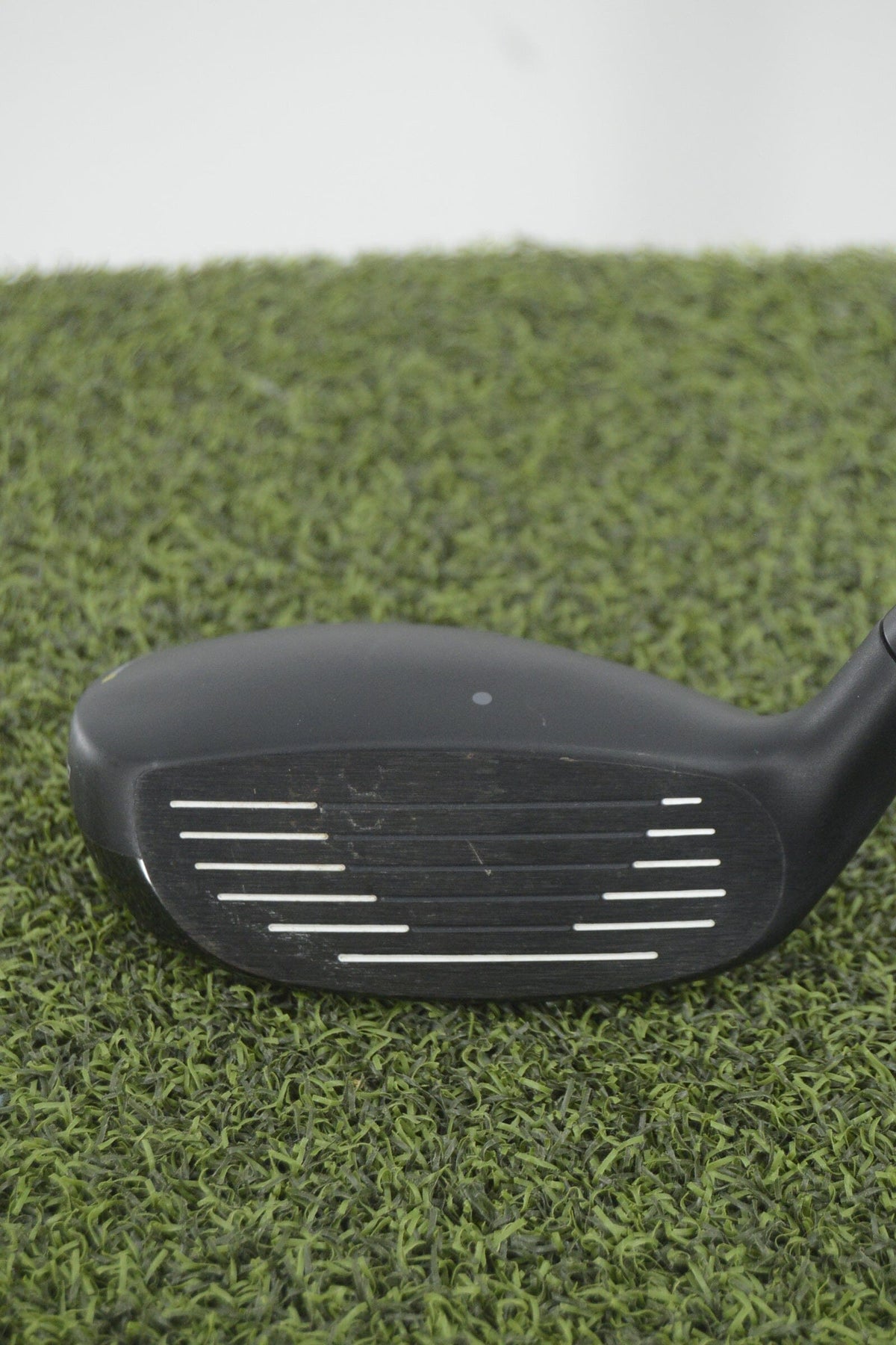 Ping G430 6 Hybrid S Flex 38.5" Golf Clubs GolfRoots