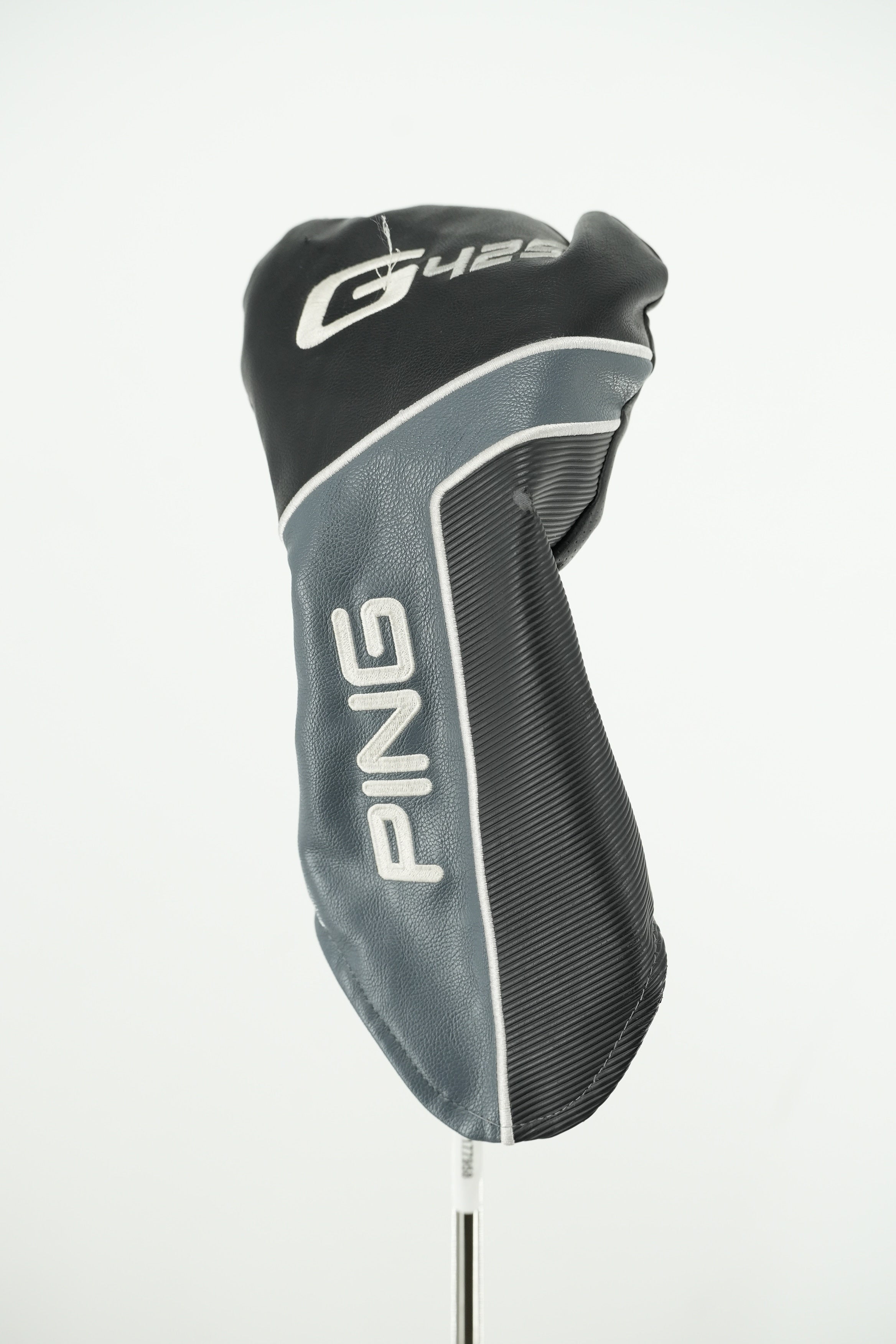 Ping G425 Max 10.5 Degree Driver S Flex 44.75"