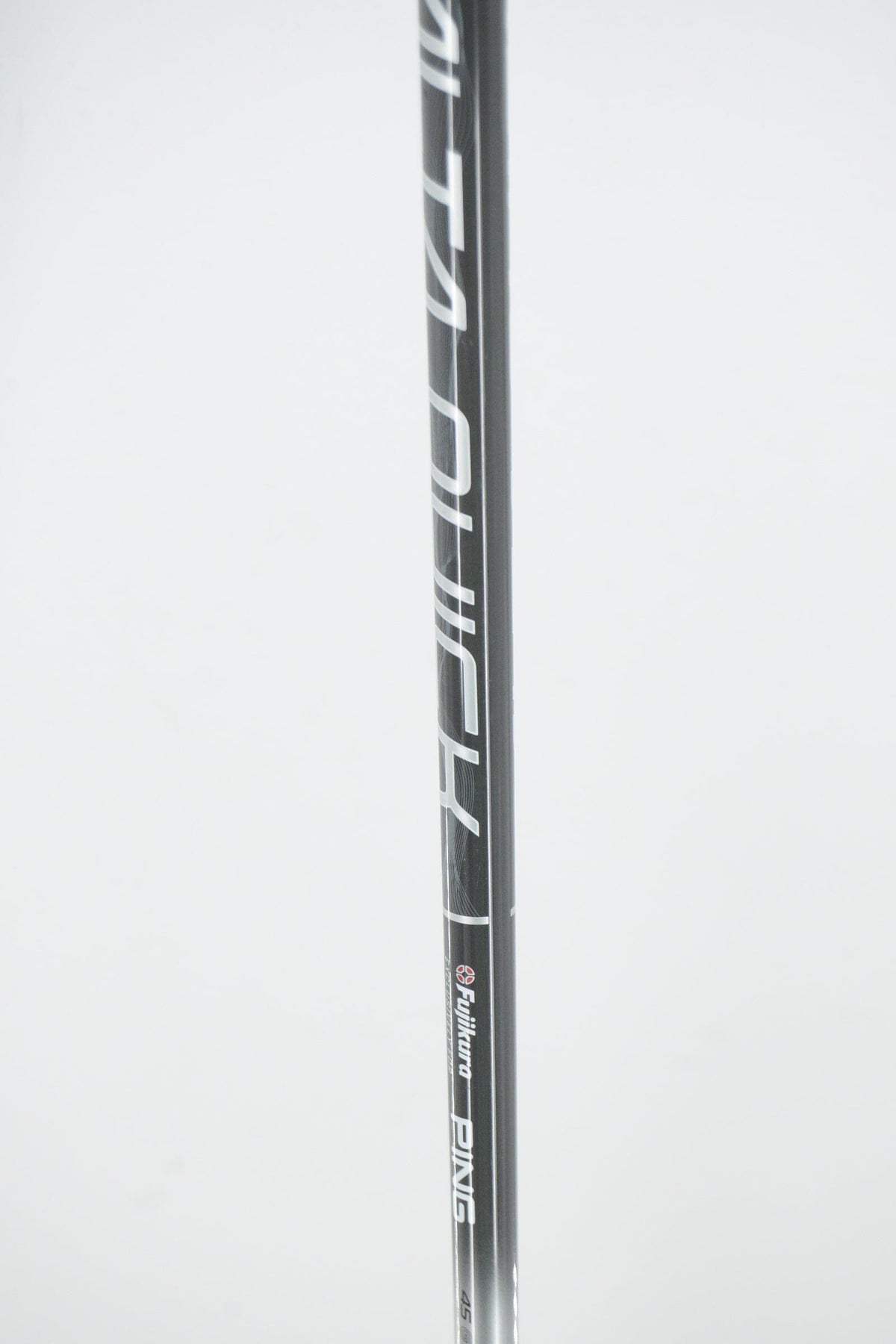 Ping G430 6 Hybrid S Flex 38.5" Golf Clubs GolfRoots