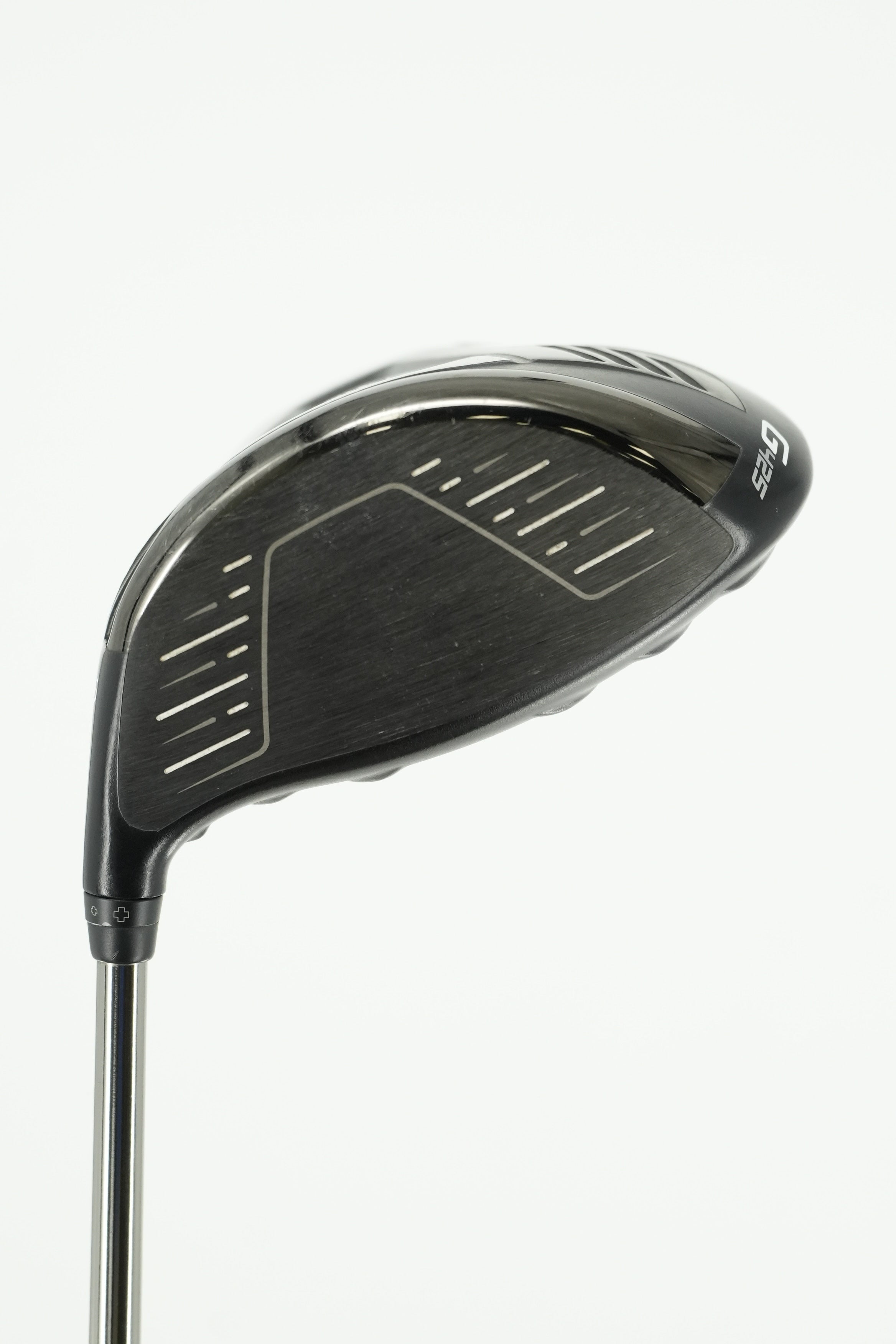 Ping G425 Max 10.5 Degree Driver S Flex 44.75"