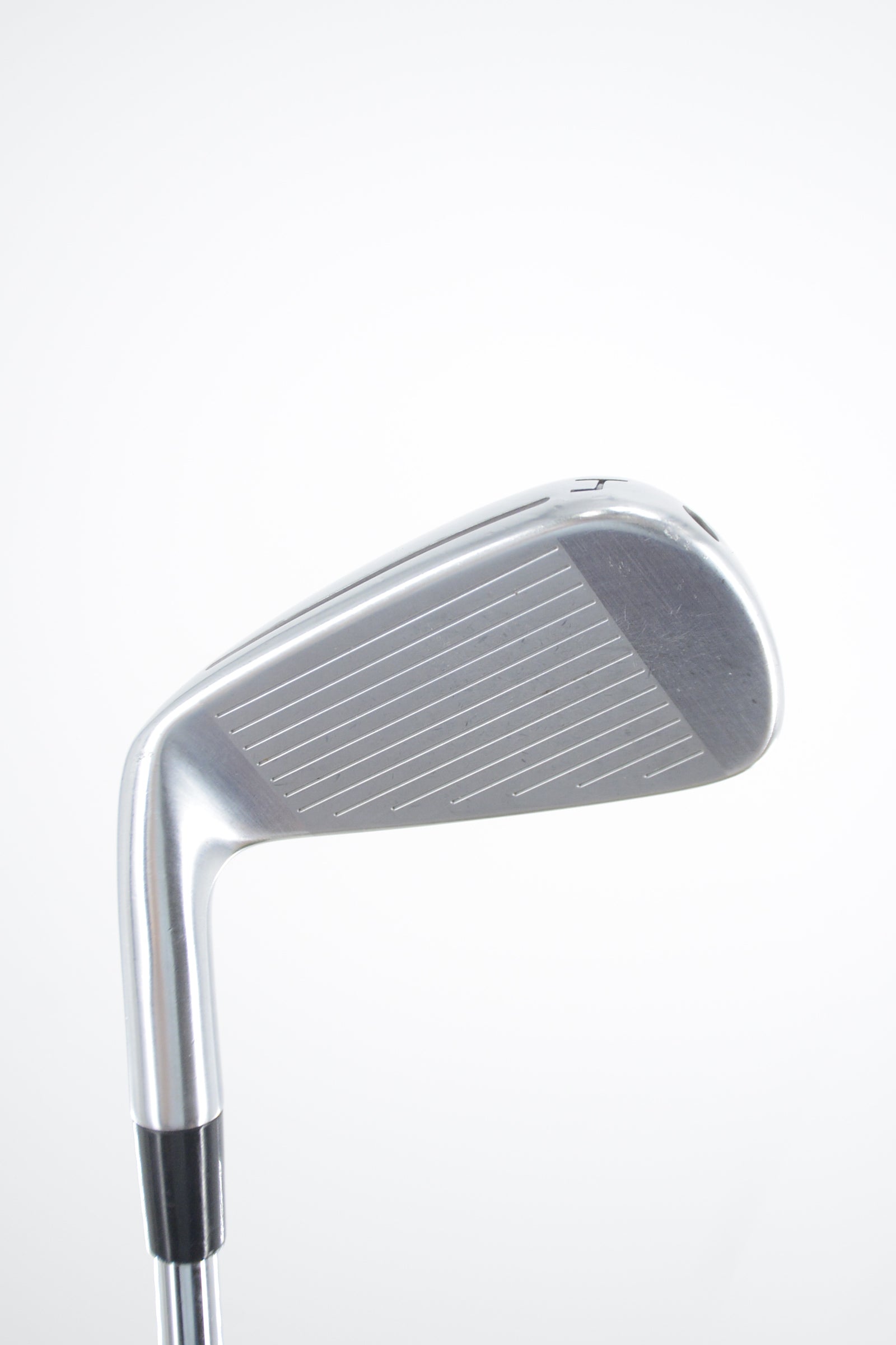 TaylorMade P770 2024 4 Iron S Flex 38.75"