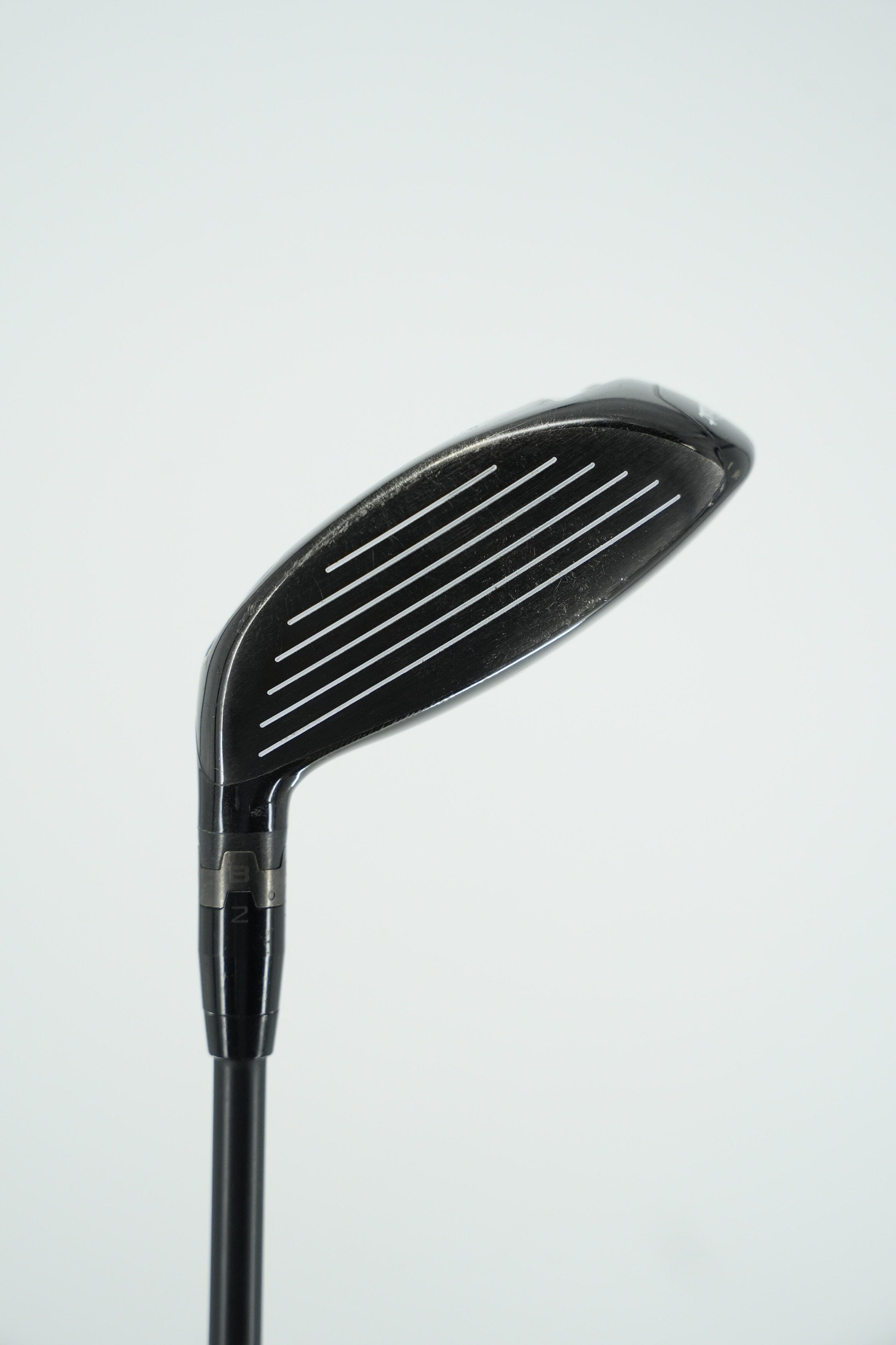 Titleist 913F 15 Degree Wood S Flex 42.75" Golf Clubs GolfRoots