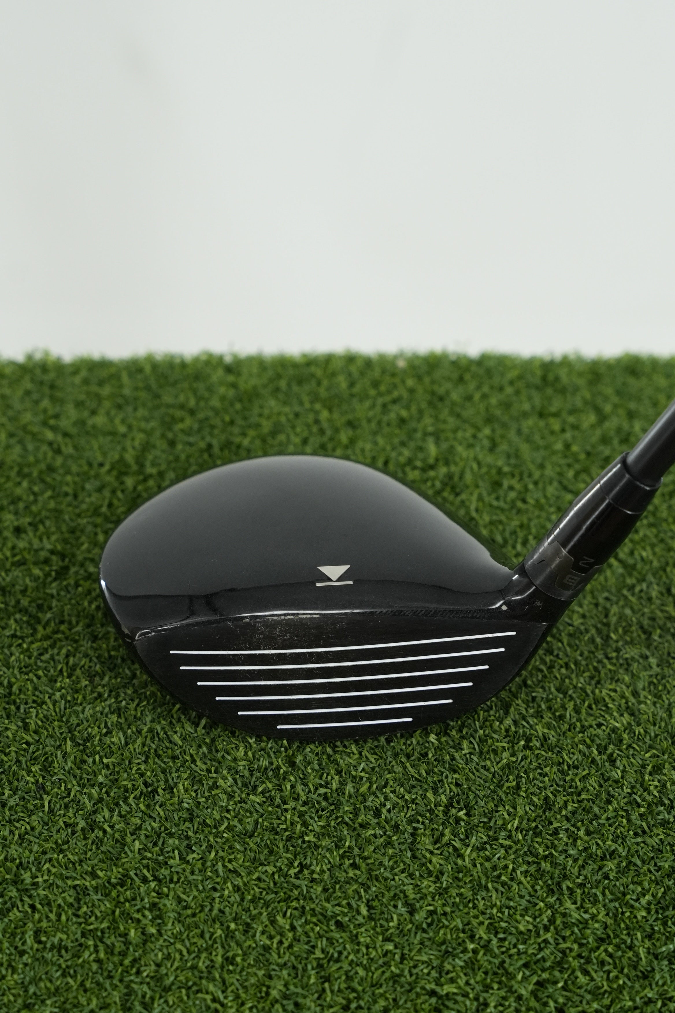 Titleist 913F 15 Degree Wood S Flex 42.75"