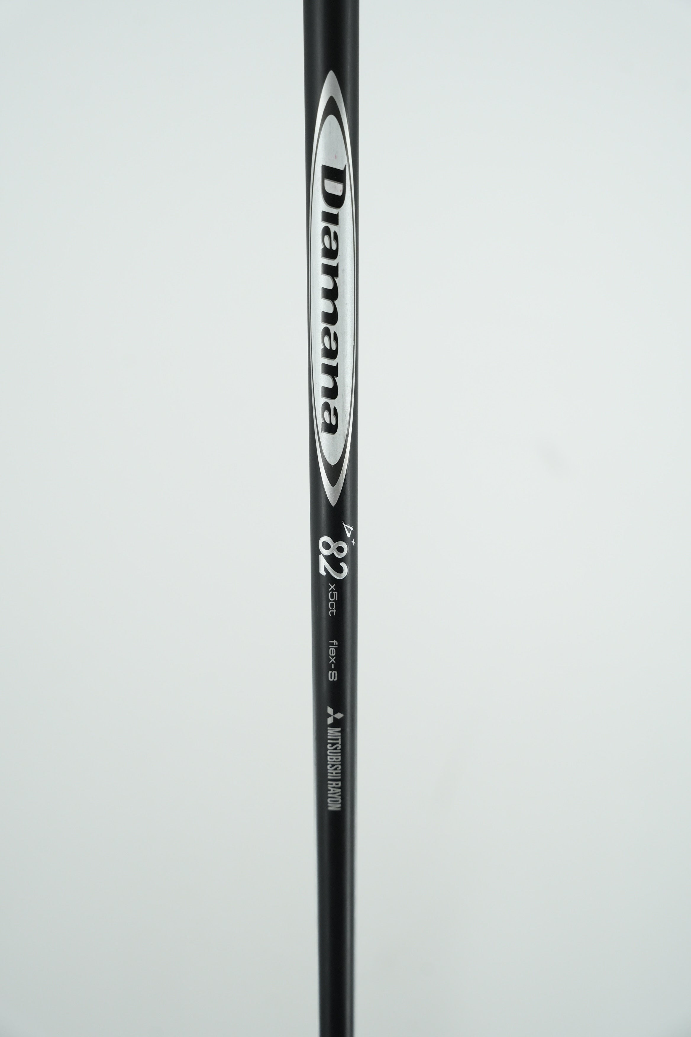 Titleist 913F 15 Degree Wood S Flex 42.75"