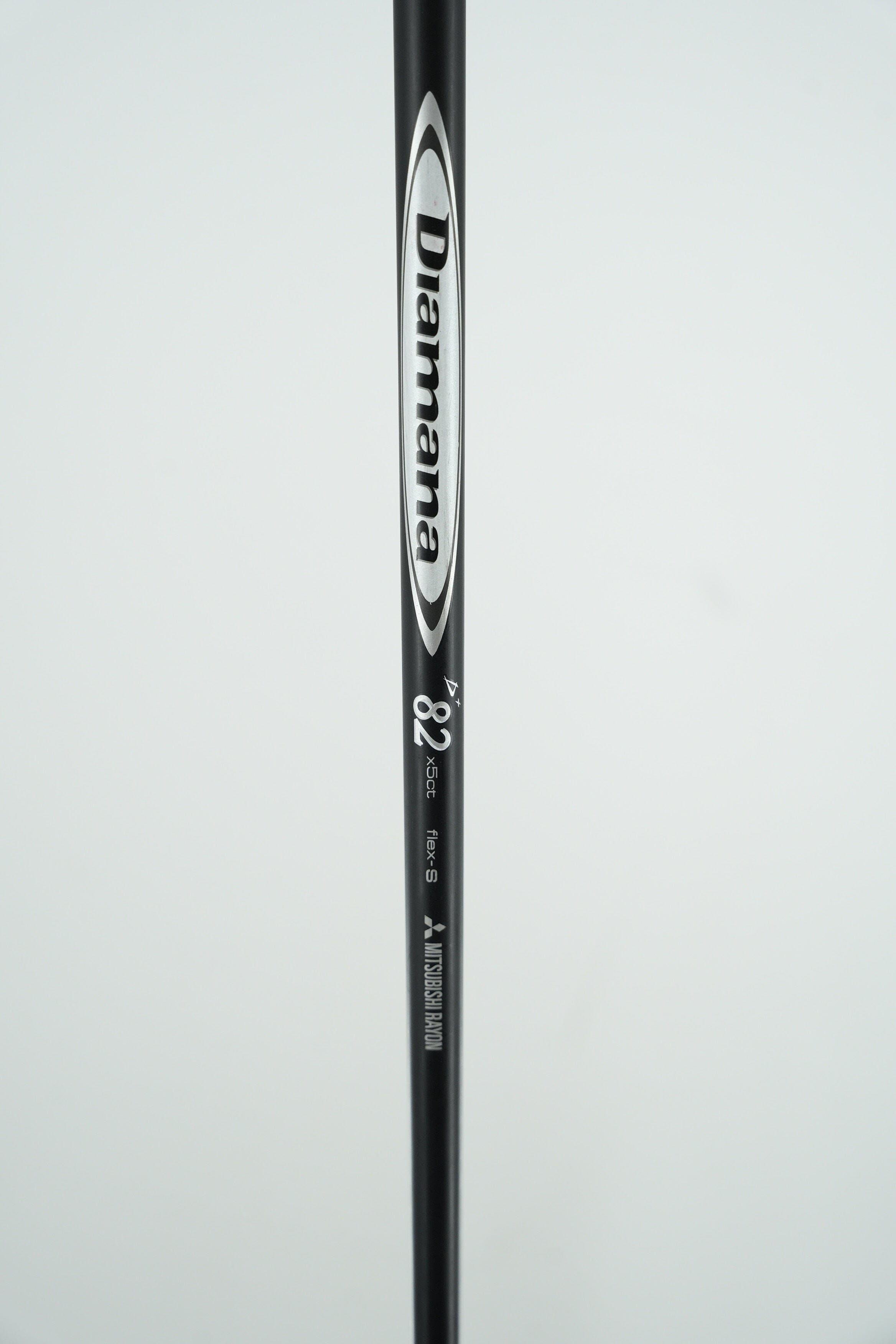 Titleist 913F 15 Degree Wood S Flex 42.75" Golf Clubs GolfRoots