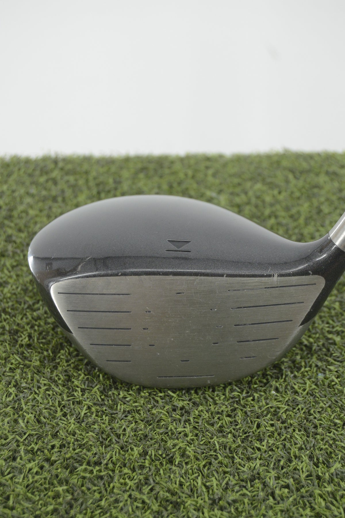 Titleist 983K 9.5 Degree Driver S Flex 45"