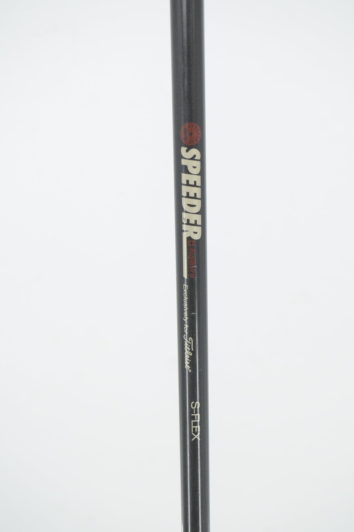 Titleist 983K 9.5 Degree Driver S Flex 45"
