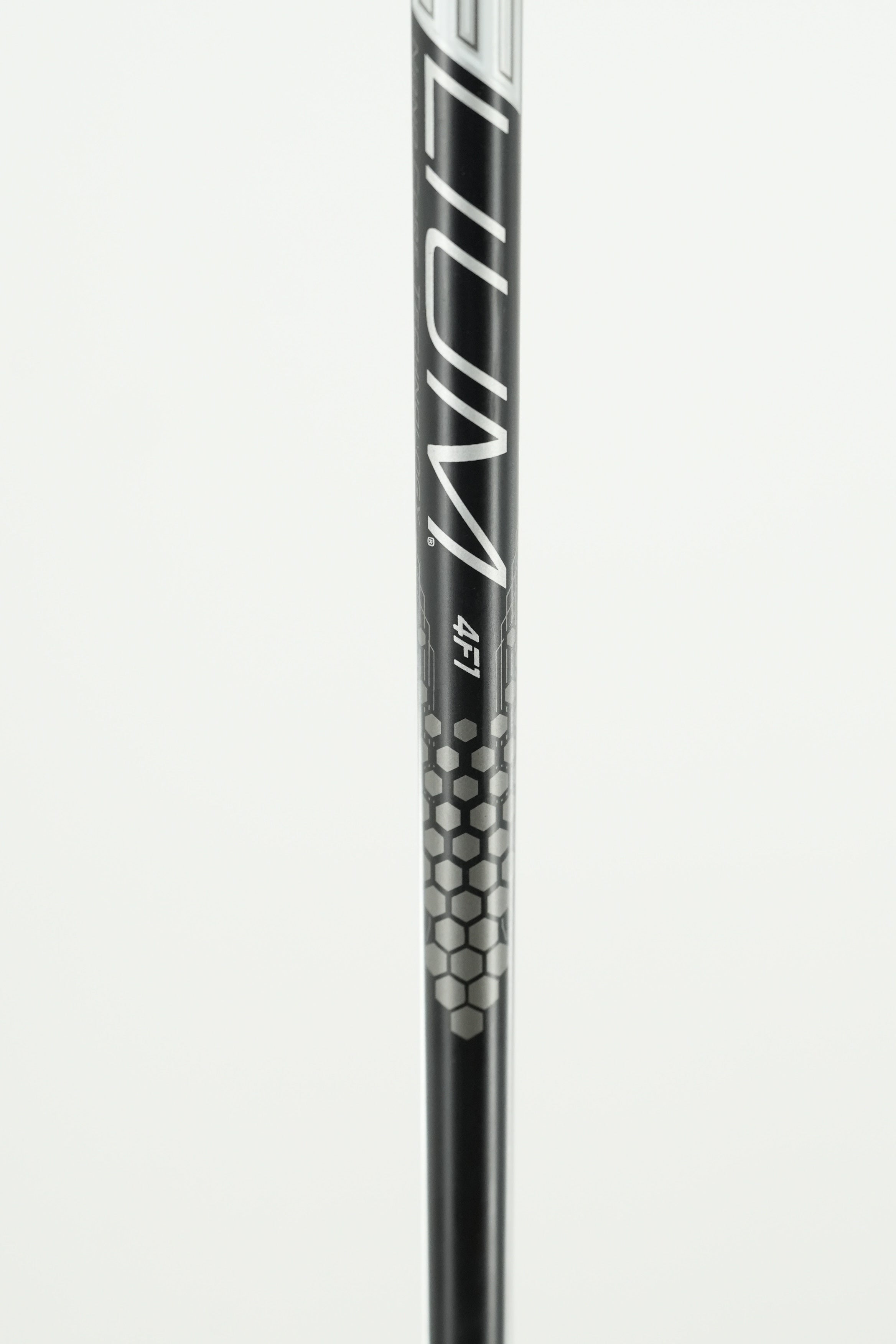Women's Cobra LTDX Max 12 Degree Driver W Flex 43.5"